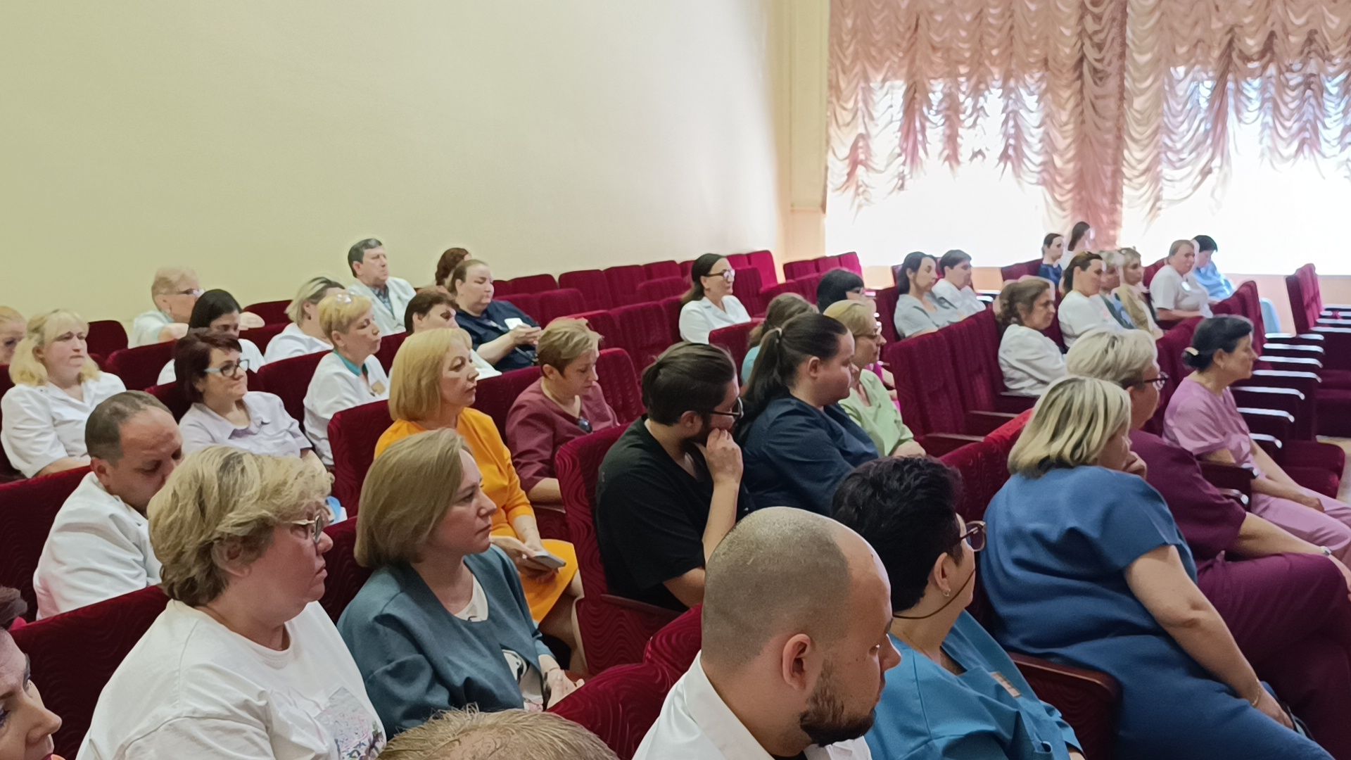 прокуратура, лобня, мошенники,