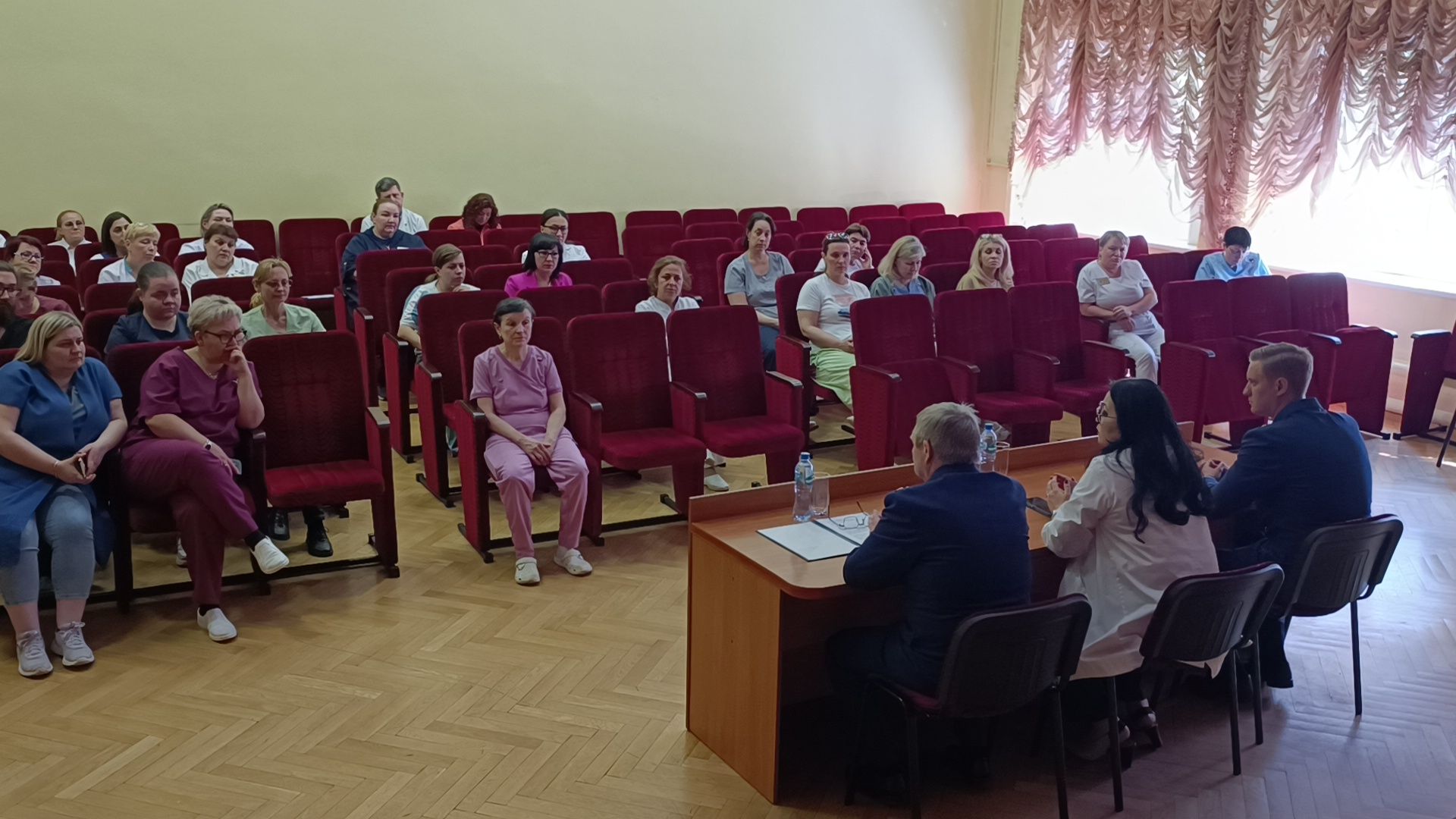 прокуратура, лобня, мошенники,