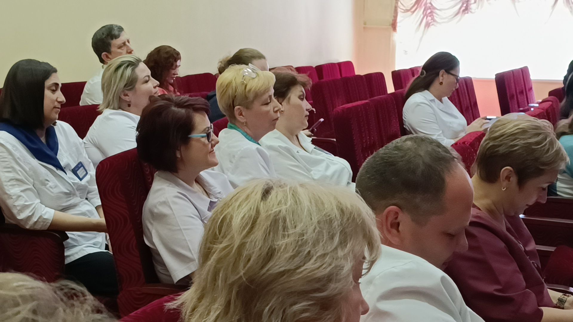 прокуратура, лобня, мошенники,