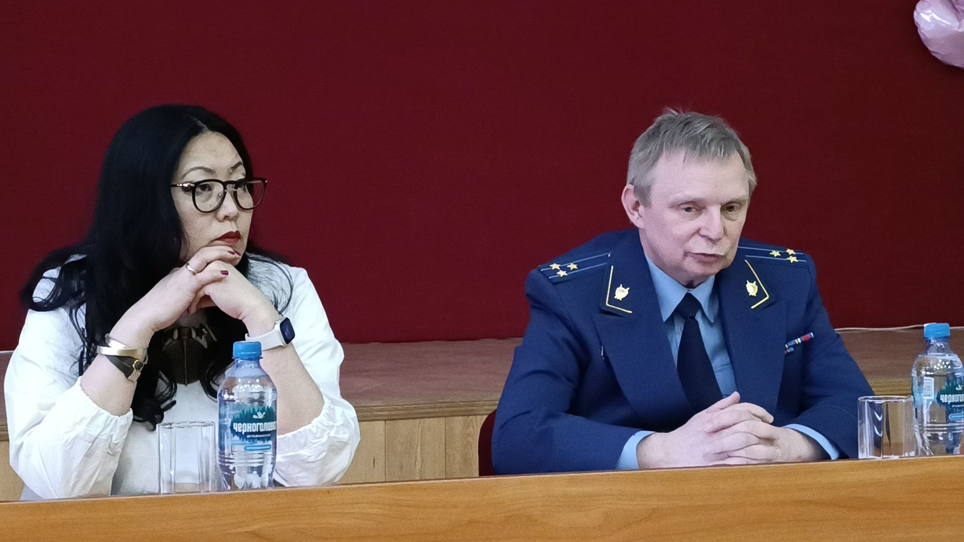 прокуратура, лобня, мошенники,