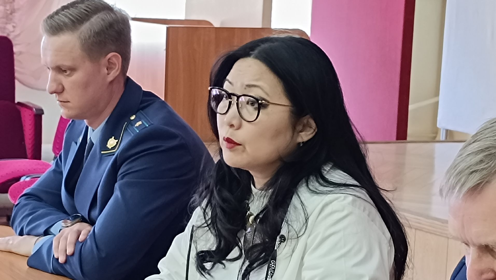 прокуратура, лобня, мошенники,