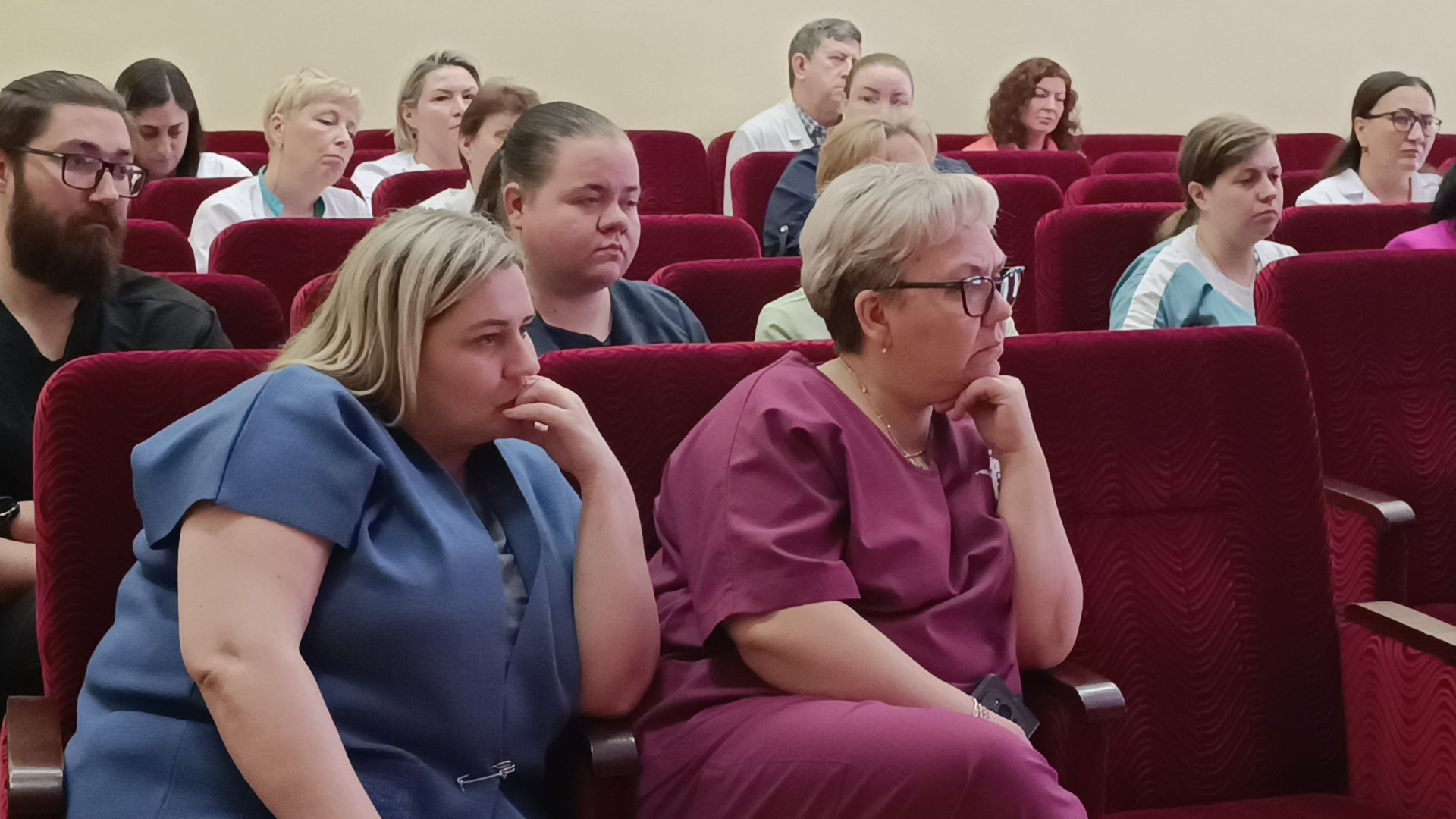 прокуратура, лобня, мошенники,