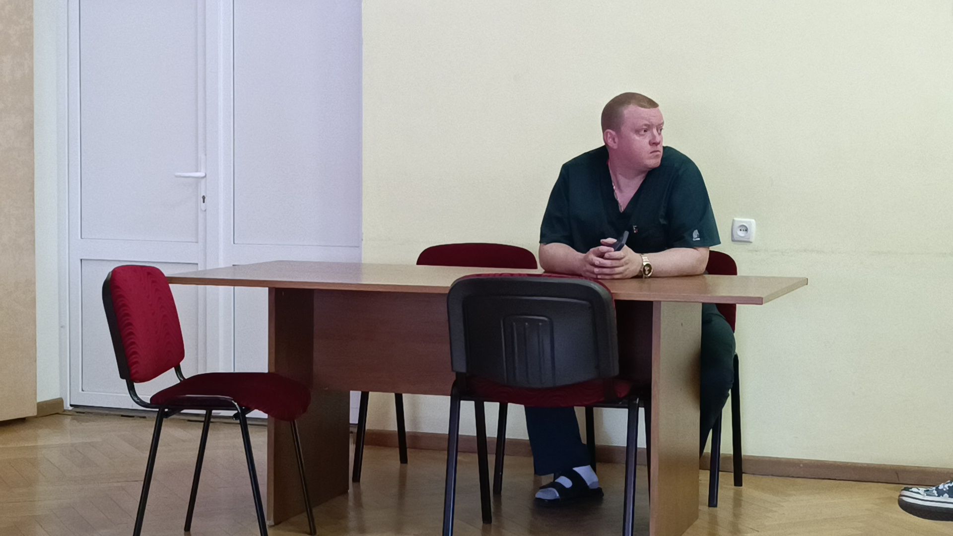 прокуратура, лобня, мошенники,