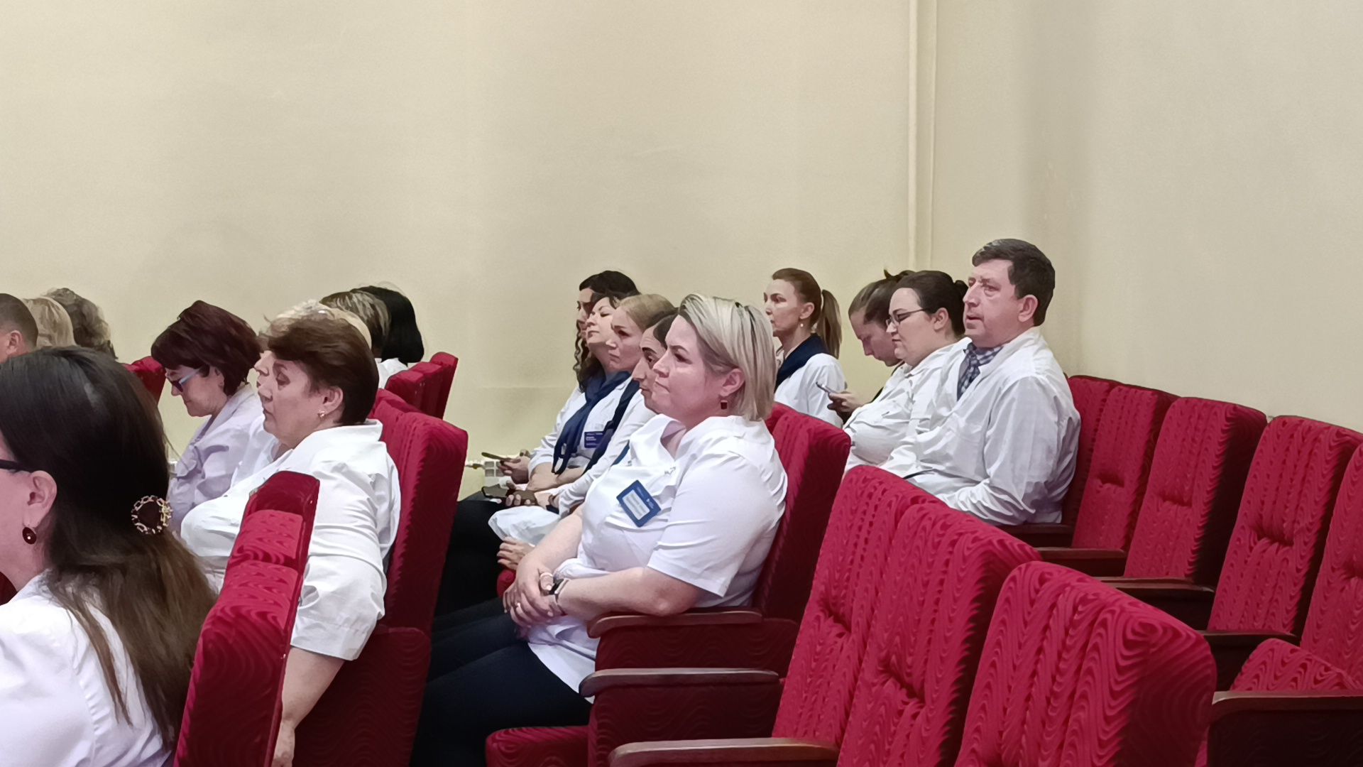 прокуратура, лобня, мошенники,