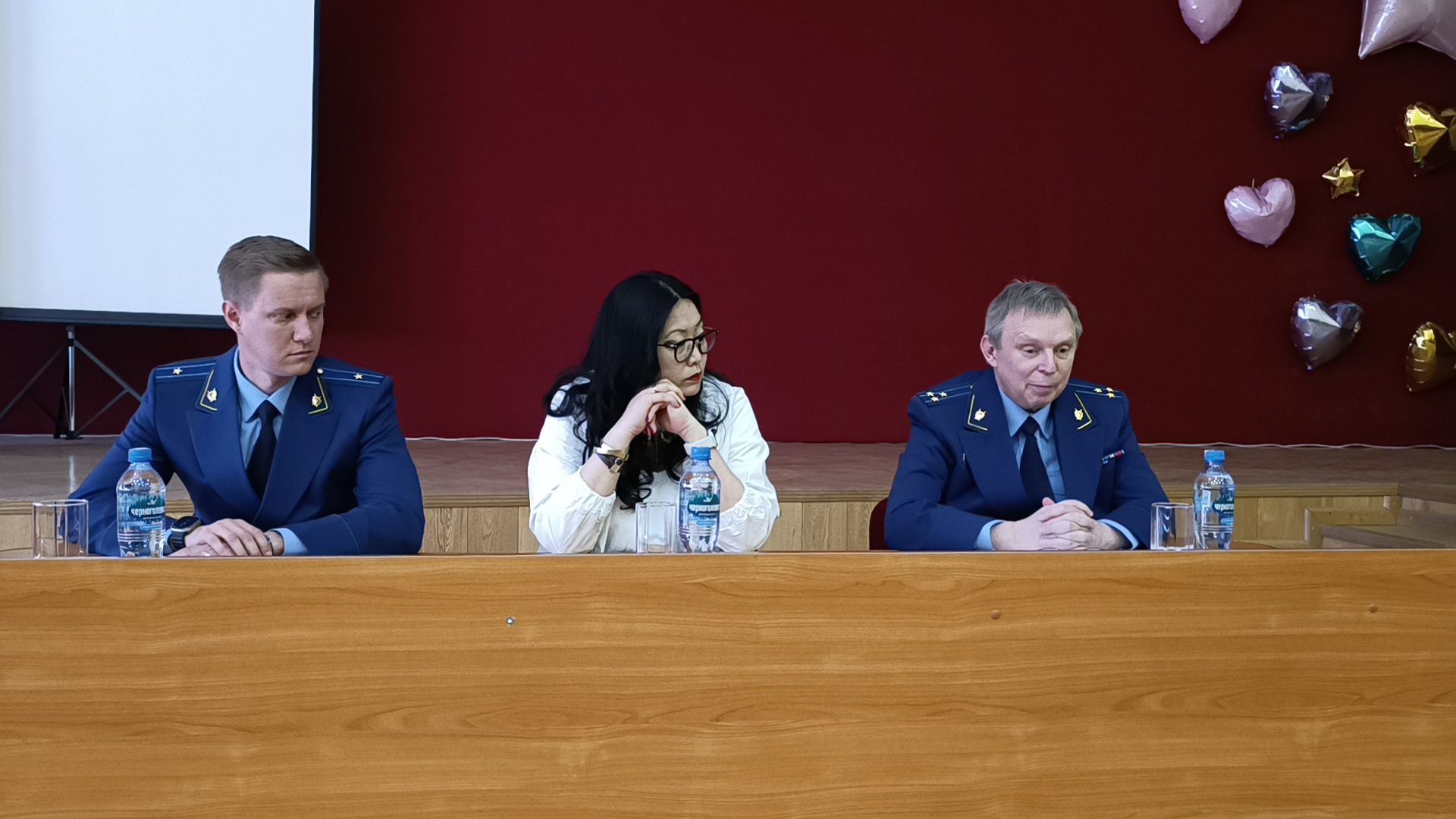 прокуратура, лобня, мошенники,