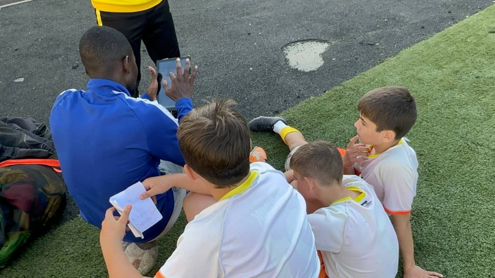 домодедово, футбол, спорт, первенство,