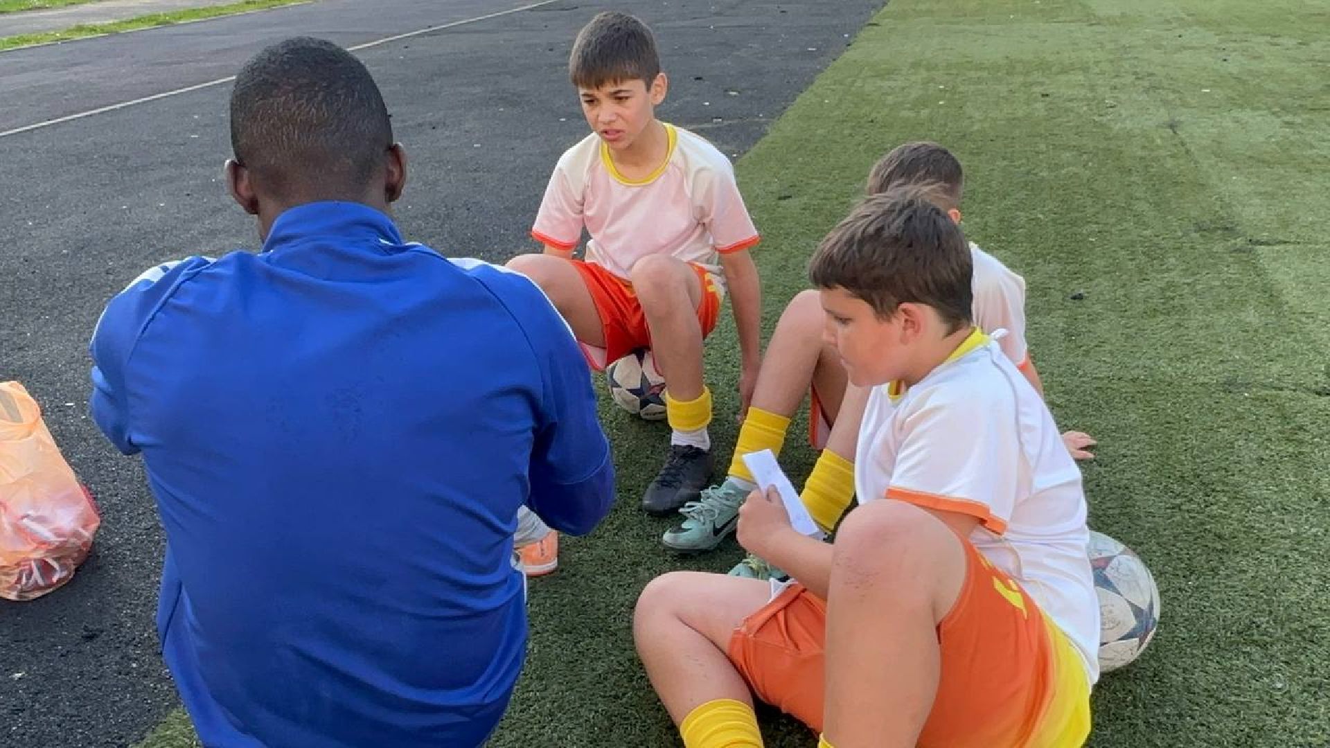 домодедово, футбол, спорт, первенство,