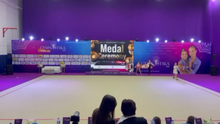 /mediabank_mount//71808/5aa64e7f0b80e1cfea1f3deb4e24c90c.jpg