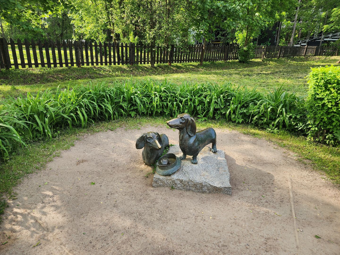 чехов, село мелихово, музей-заповедник, театральный фестиваль, мелиховская весна, антон чехов, спектакли, чайка, экскурсии, мероприятия, программа фестиваля, министерство культуры и туризма,