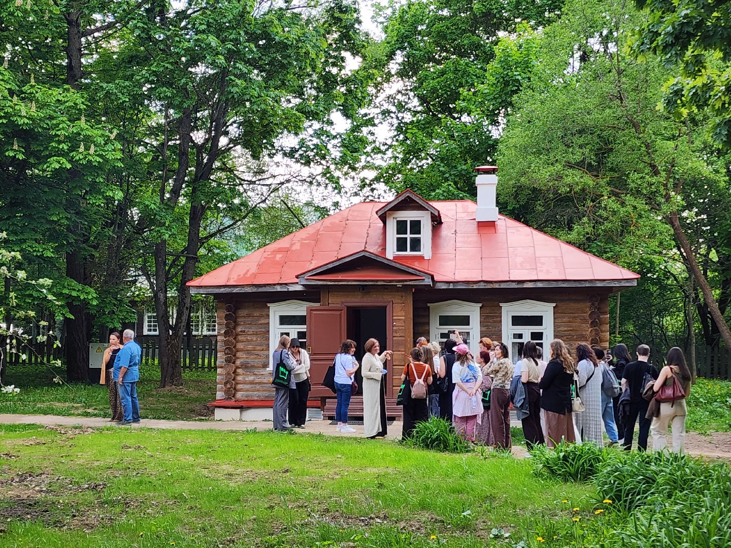 чехов, село мелихово, музей-заповедник, театральный фестиваль, мелиховская весна, антон чехов, спектакли, чайка, экскурсии, мероприятия, программа фестиваля, министерство культуры и туризма,