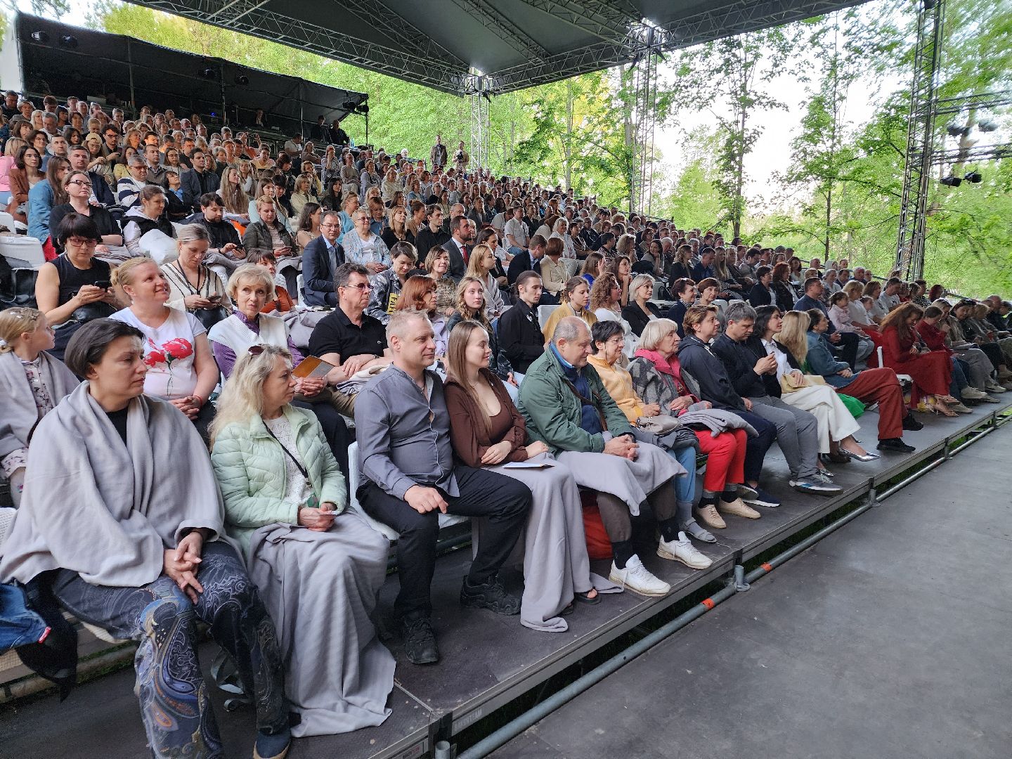 чехов, село мелихово, музей-заповедник, театральный фестиваль, мелиховская весна, антон чехов, спектакли, чайка, экскурсии, мероприятия, программа фестиваля, министерство культуры и туризма,