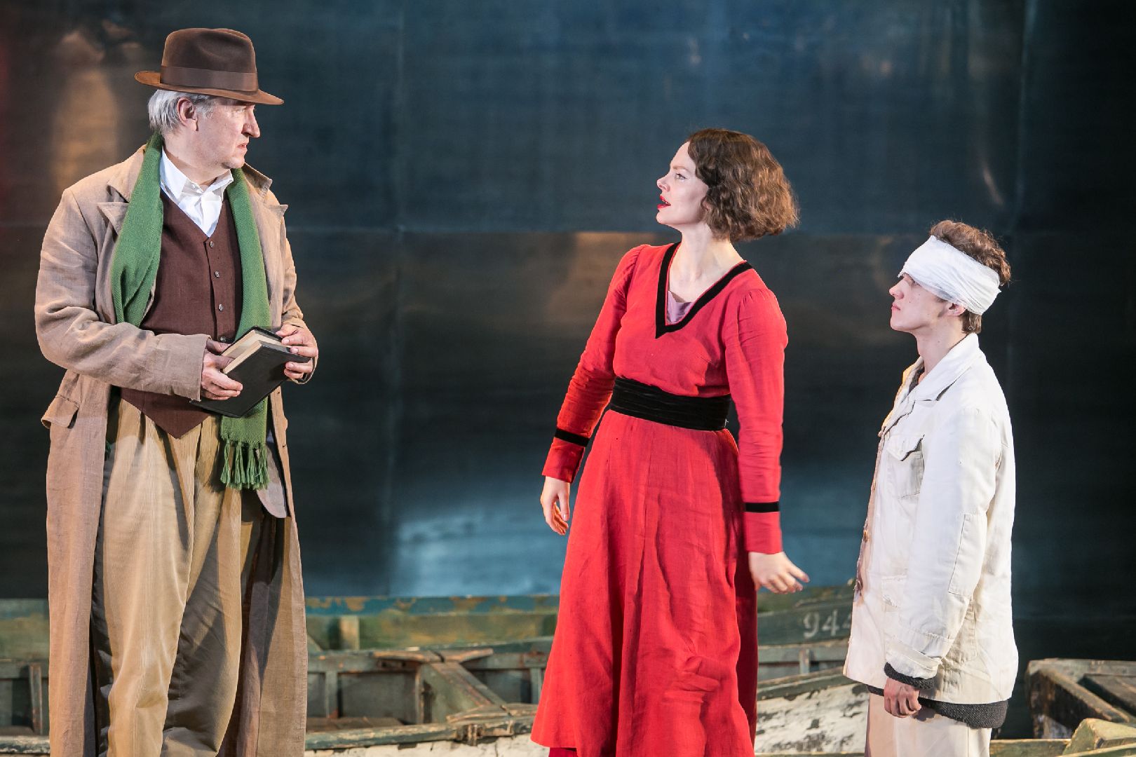 чехов, село мелихово, музей-заповедник, театральный фестиваль, мелиховская весна, антон чехов, спектакли, чайка, экскурсии, мероприятия, программа фестиваля, министерство культуры и туризма,