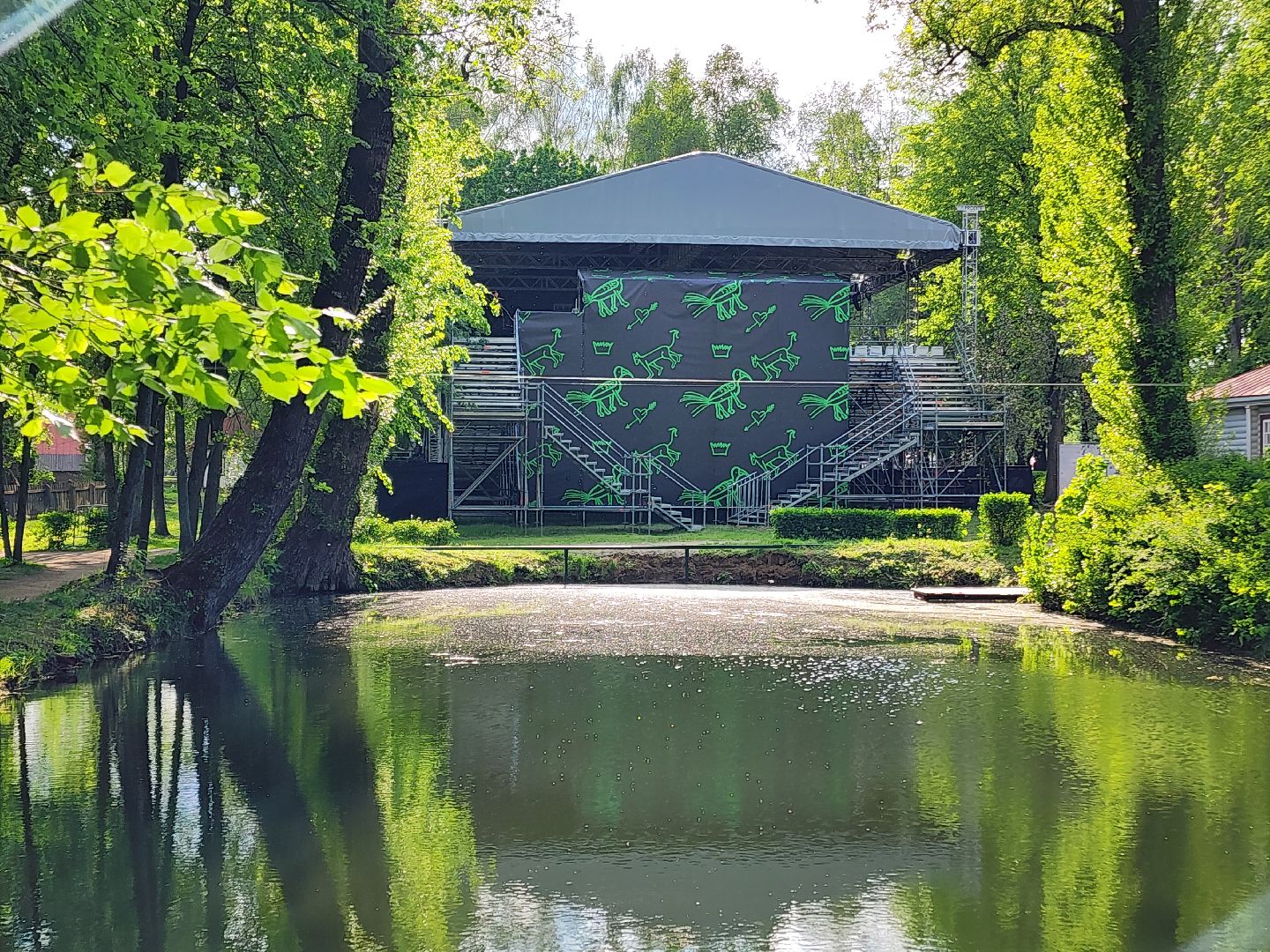 чехов, село мелихово, музей-заповедник, театральный фестиваль, мелиховская весна, антон чехов, спектакли, чайка, экскурсии, мероприятия, программа фестиваля, министерство культуры и туризма,