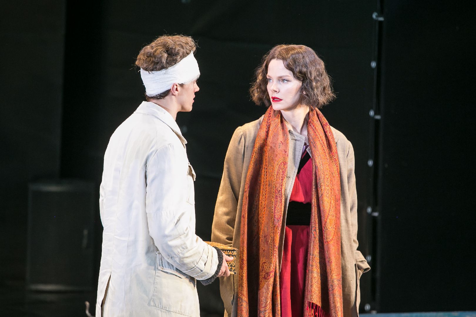 чехов, село мелихово, музей-заповедник, театральный фестиваль, мелиховская весна, антон чехов, спектакли, чайка, экскурсии, мероприятия, программа фестиваля, министерство культуры и туризма,