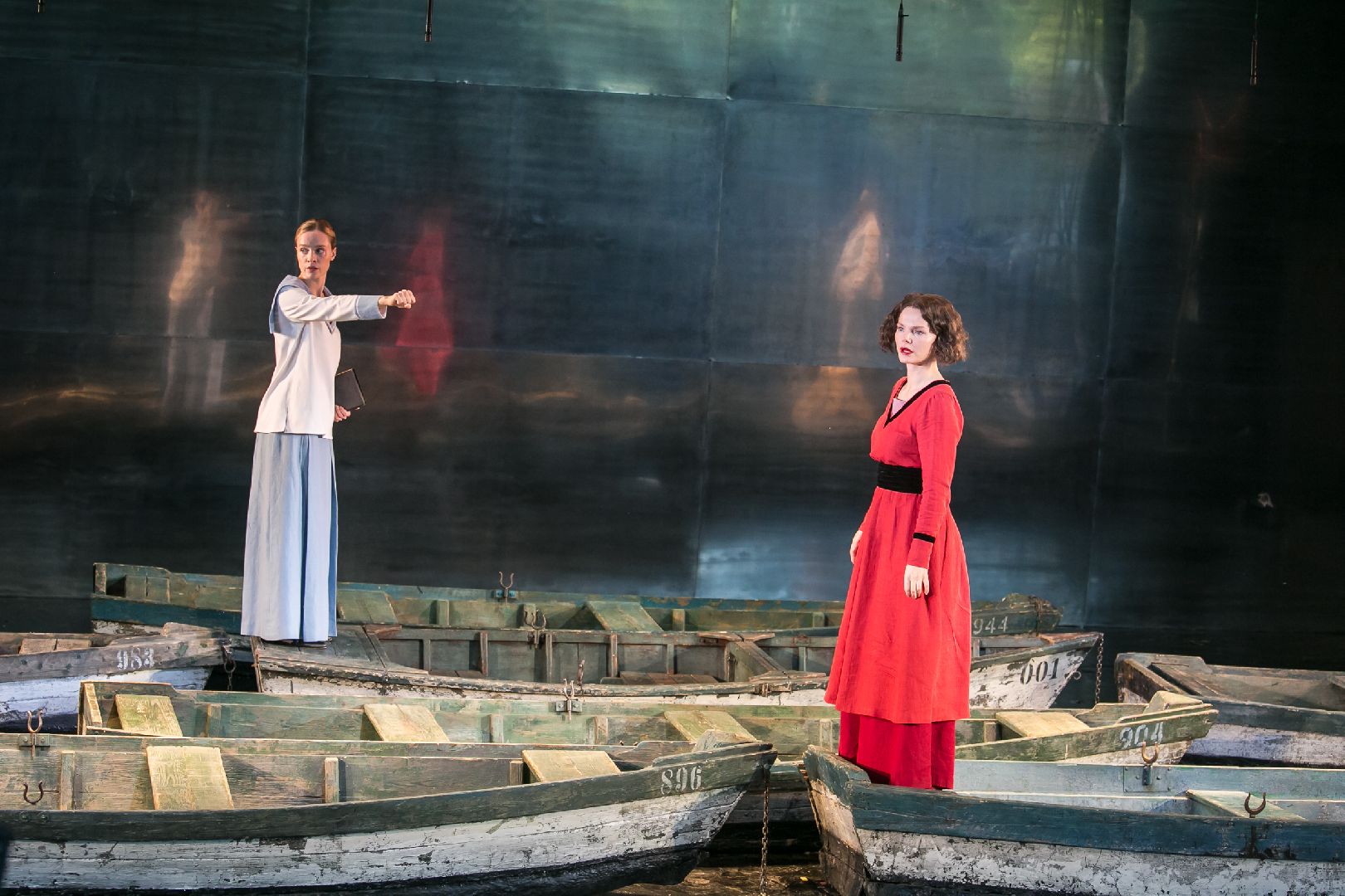 чехов, село мелихово, музей-заповедник, театральный фестиваль, мелиховская весна, антон чехов, спектакли, чайка, экскурсии, мероприятия, программа фестиваля, министерство культуры и туризма,