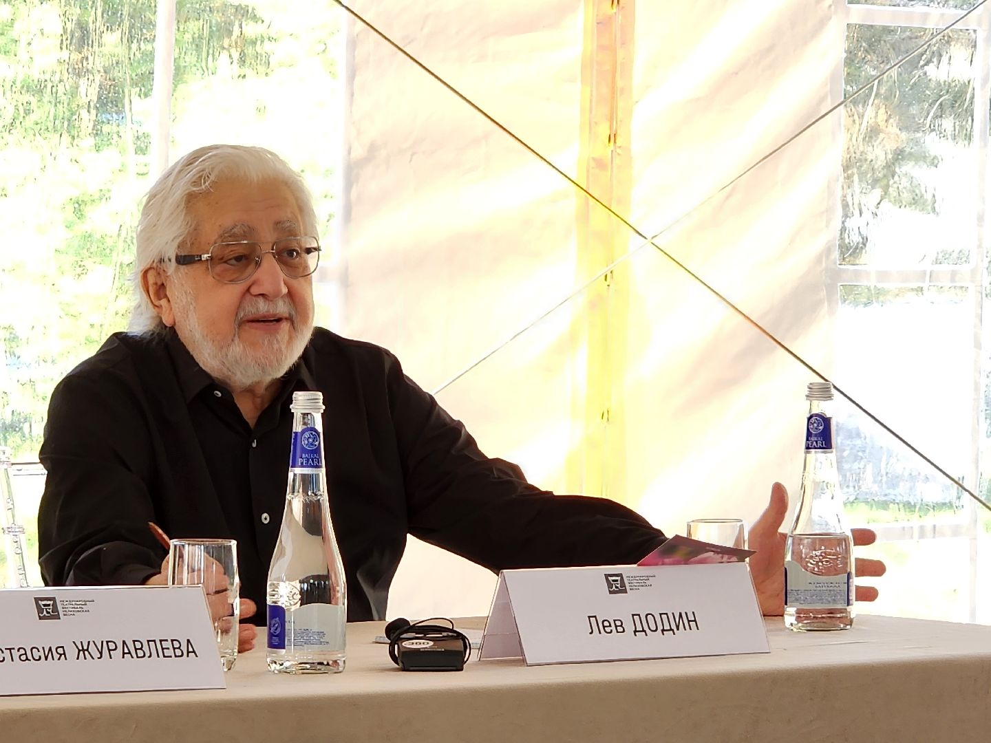 чехов, село мелихово, музей-заповедник, театральный фестиваль, мелиховская весна, антон чехов, спектакли, чайка, экскурсии, мероприятия, программа фестиваля, министерство культуры и туризма,