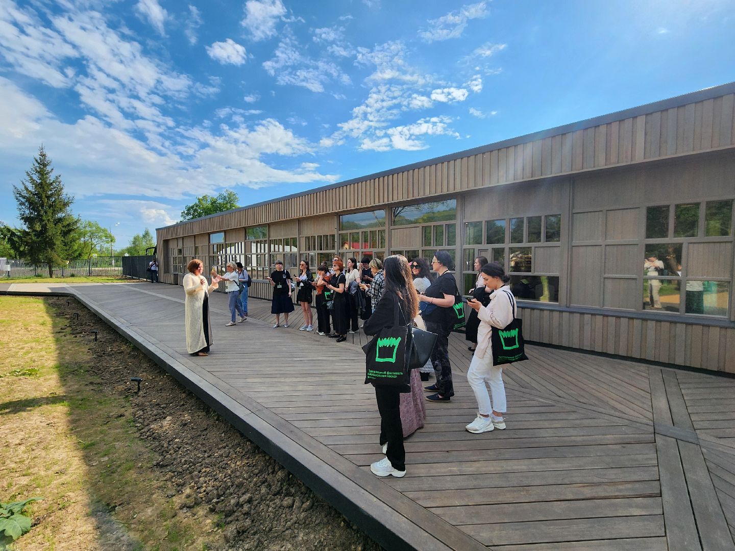 чехов, село мелихово, музей-заповедник, театральный фестиваль, мелиховская весна, антон чехов, спектакли, чайка, экскурсии, мероприятия, программа фестиваля, министерство культуры и туризма,