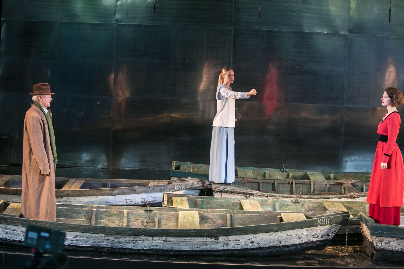 чехов, село мелихово, музей-заповедник, театральный фестиваль, мелиховская весна, антон чехов, спектакли, чайка, экскурсии, мероприятия, программа фестиваля, министерство культуры и туризма,