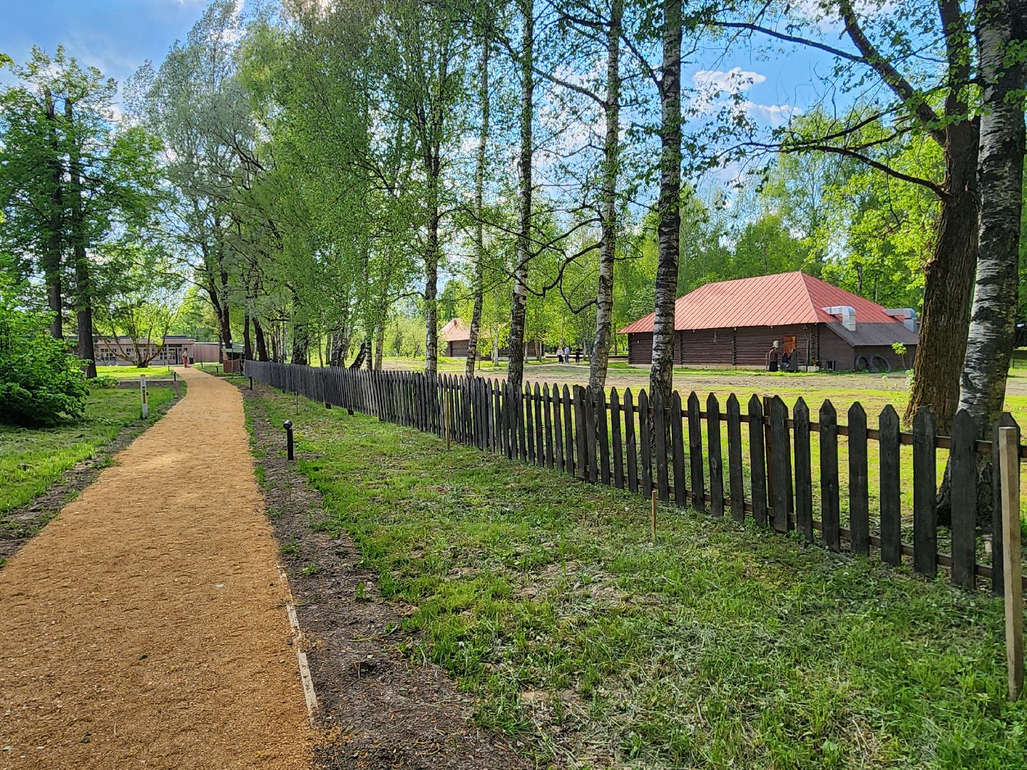 чехов, село мелихово, музей-заповедник, театральный фестиваль, мелиховская весна, антон чехов, спектакли, чайка, экскурсии, мероприятия, программа фестиваля, министерство культуры и туризма,