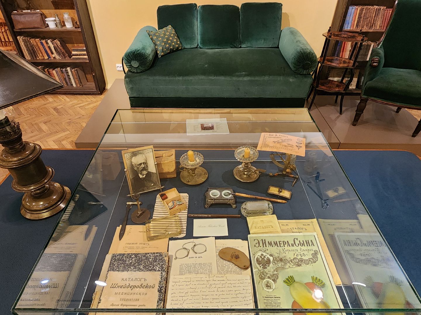 чехов, село мелихово, музей-заповедник, театральный фестиваль, мелиховская весна, антон чехов, спектакли, чайка, экскурсии, мероприятия, программа фестиваля, министерство культуры и туризма,