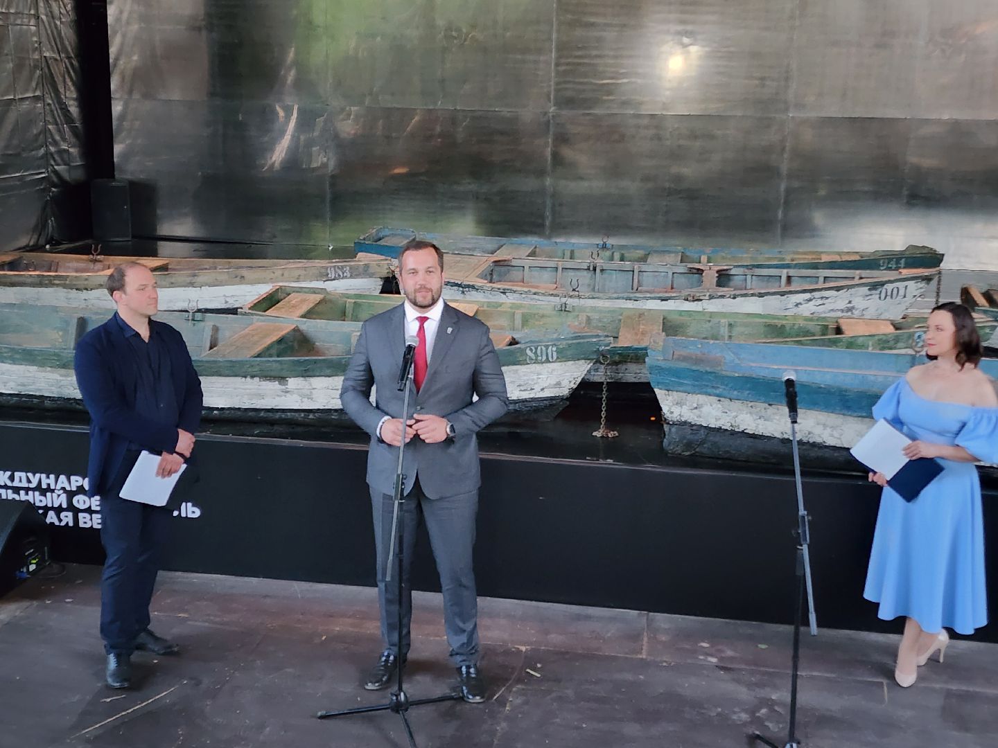 чехов, село мелихово, музей-заповедник, театральный фестиваль, мелиховская весна, антон чехов, спектакли, чайка, экскурсии, мероприятия, программа фестиваля, министерство культуры и туризма,