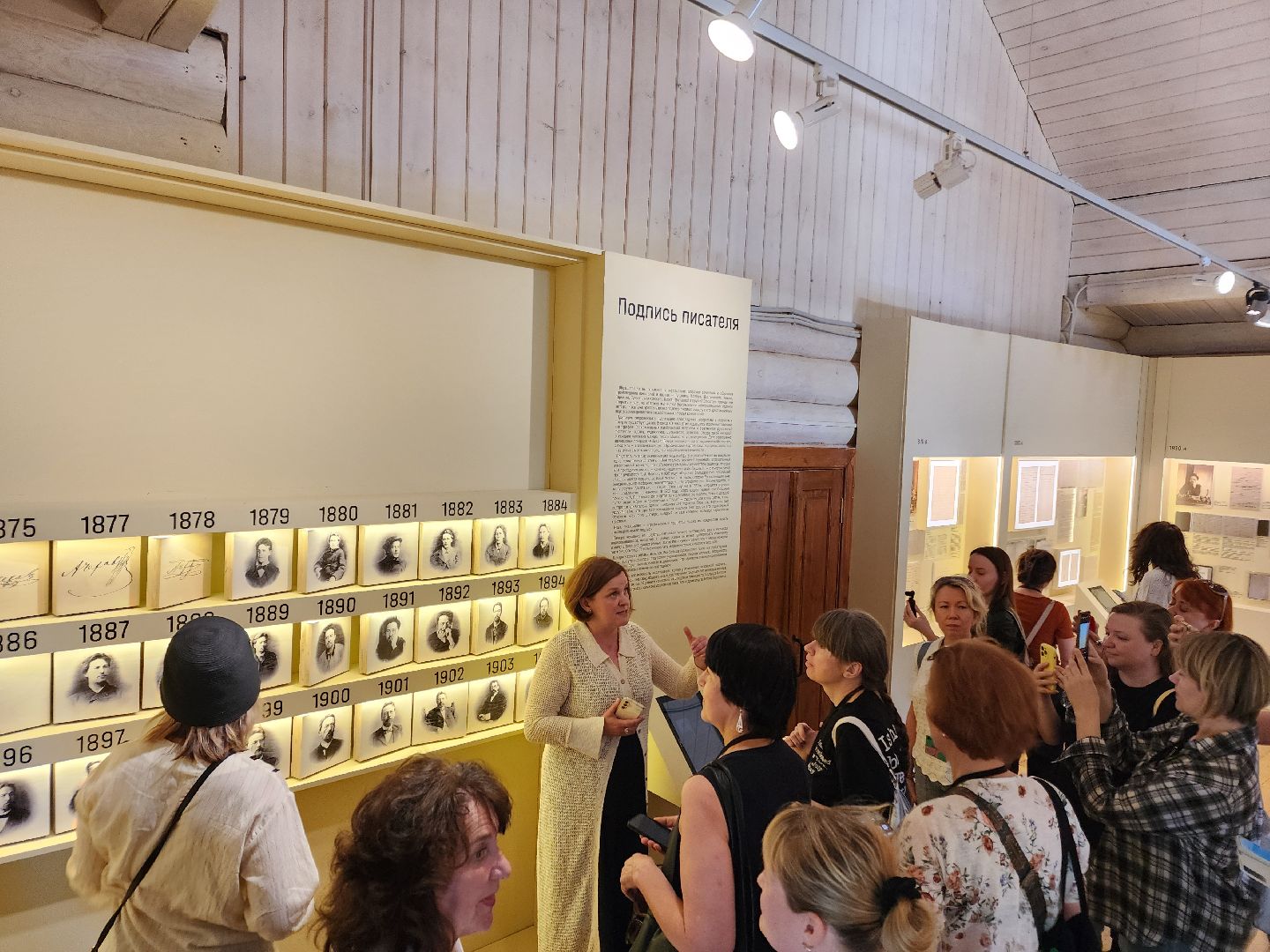 чехов, село мелихово, музей-заповедник, театральный фестиваль, мелиховская весна, антон чехов, спектакли, чайка, экскурсии, мероприятия, программа фестиваля, министерство культуры и туризма,