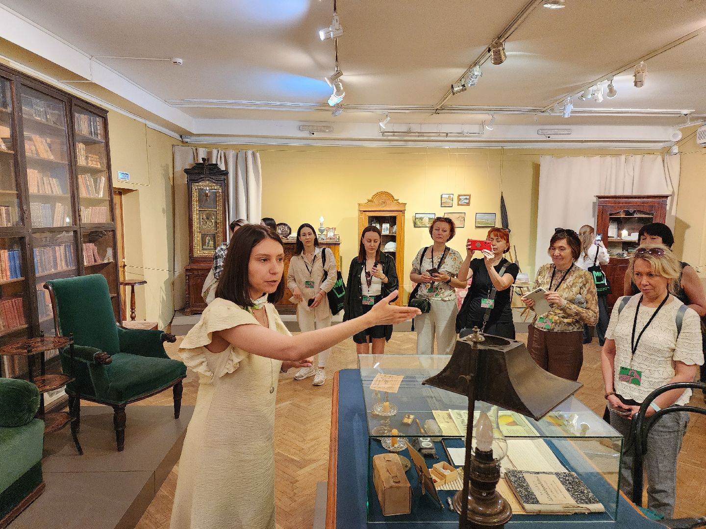 чехов, село мелихово, музей-заповедник, театральный фестиваль, мелиховская весна, антон чехов, спектакли, чайка, экскурсии, мероприятия, программа фестиваля, министерство культуры и туризма,