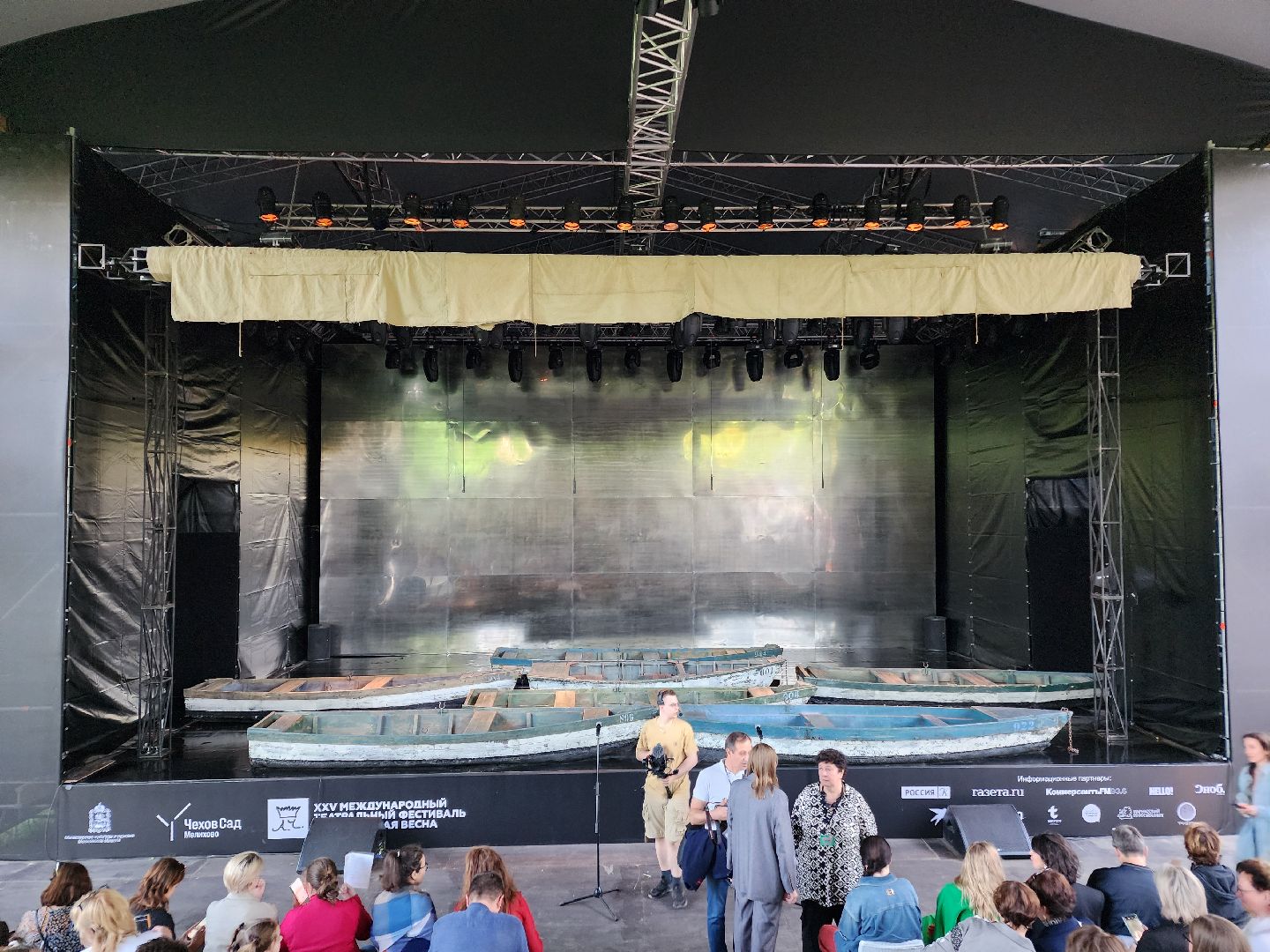 чехов, село мелихово, музей-заповедник, театральный фестиваль, мелиховская весна, антон чехов, спектакли, чайка, экскурсии, мероприятия, программа фестиваля, министерство культуры и туризма,