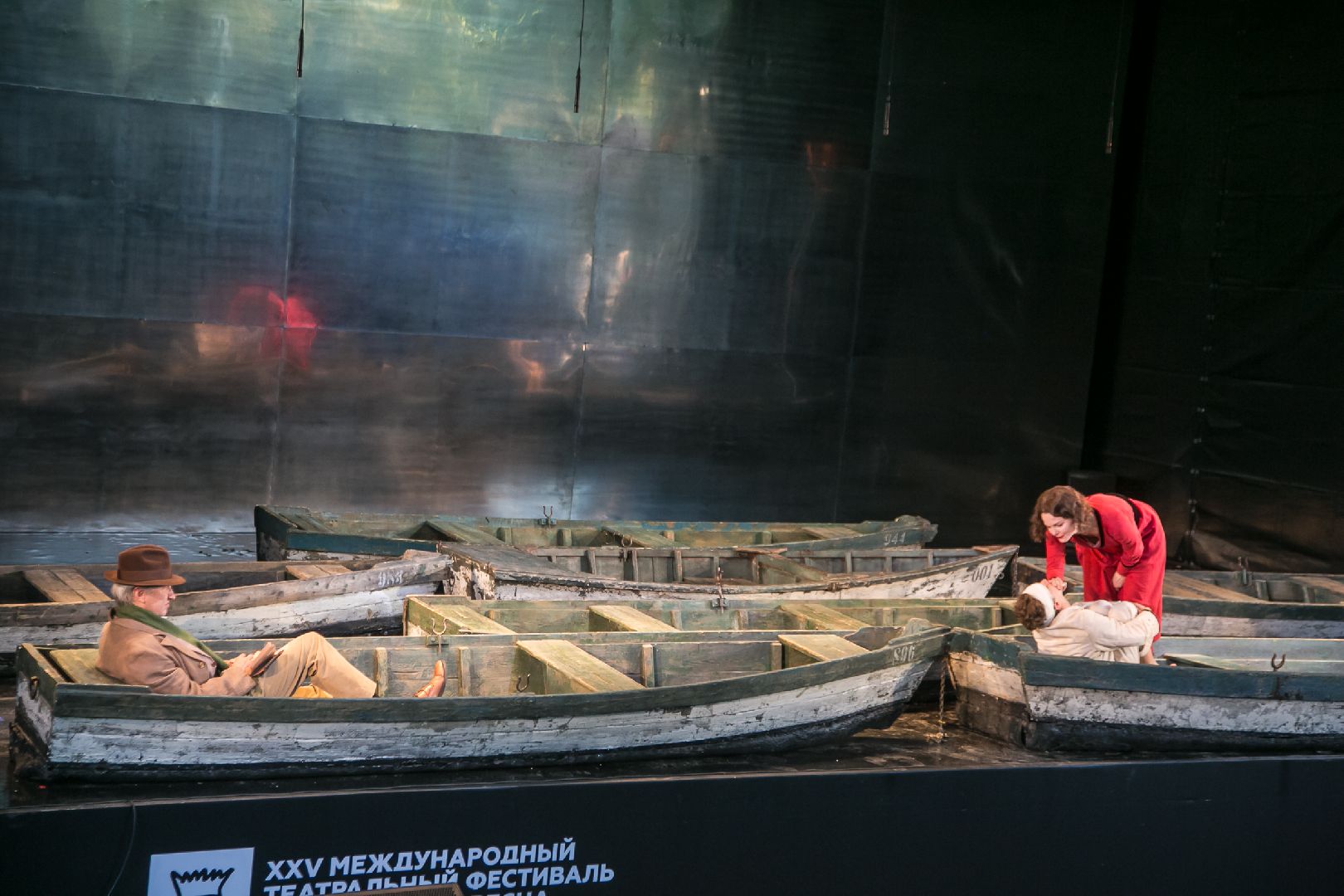 чехов, село мелихово, музей-заповедник, театральный фестиваль, мелиховская весна, антон чехов, спектакли, чайка, экскурсии, мероприятия, программа фестиваля, министерство культуры и туризма,