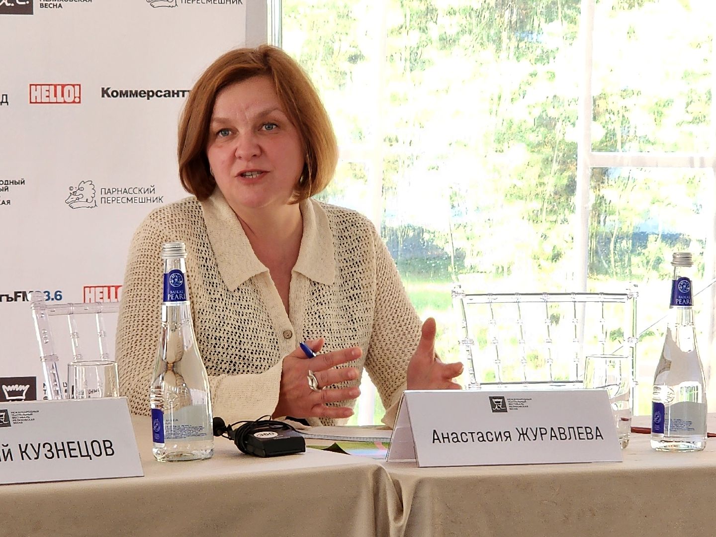 чехов, село мелихово, музей-заповедник, театральный фестиваль, мелиховская весна, антон чехов, спектакли, чайка, экскурсии, мероприятия, программа фестиваля, министерство культуры и туризма,