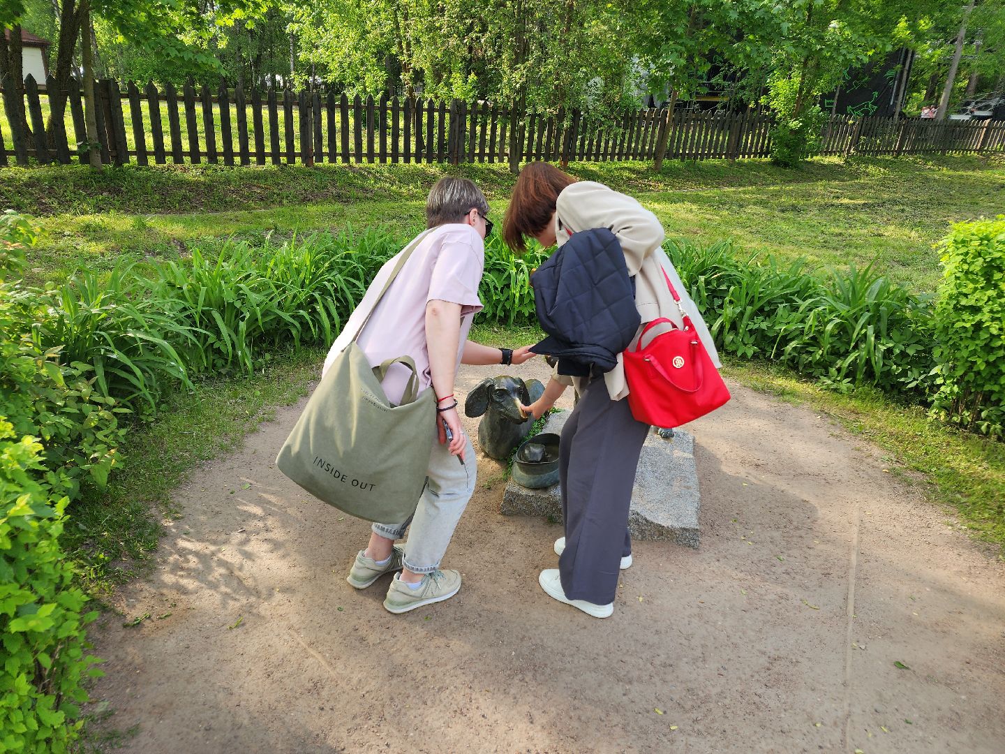 чехов, село мелихово, музей-заповедник, театральный фестиваль, мелиховская весна, антон чехов, спектакли, чайка, экскурсии, мероприятия, программа фестиваля, министерство культуры и туризма,