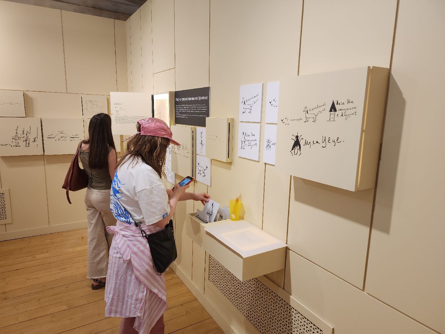 чехов, село мелихово, музей-заповедник, театральный фестиваль, мелиховская весна, антон чехов, спектакли, чайка, экскурсии, мероприятия, программа фестиваля, министерство культуры и туризма,