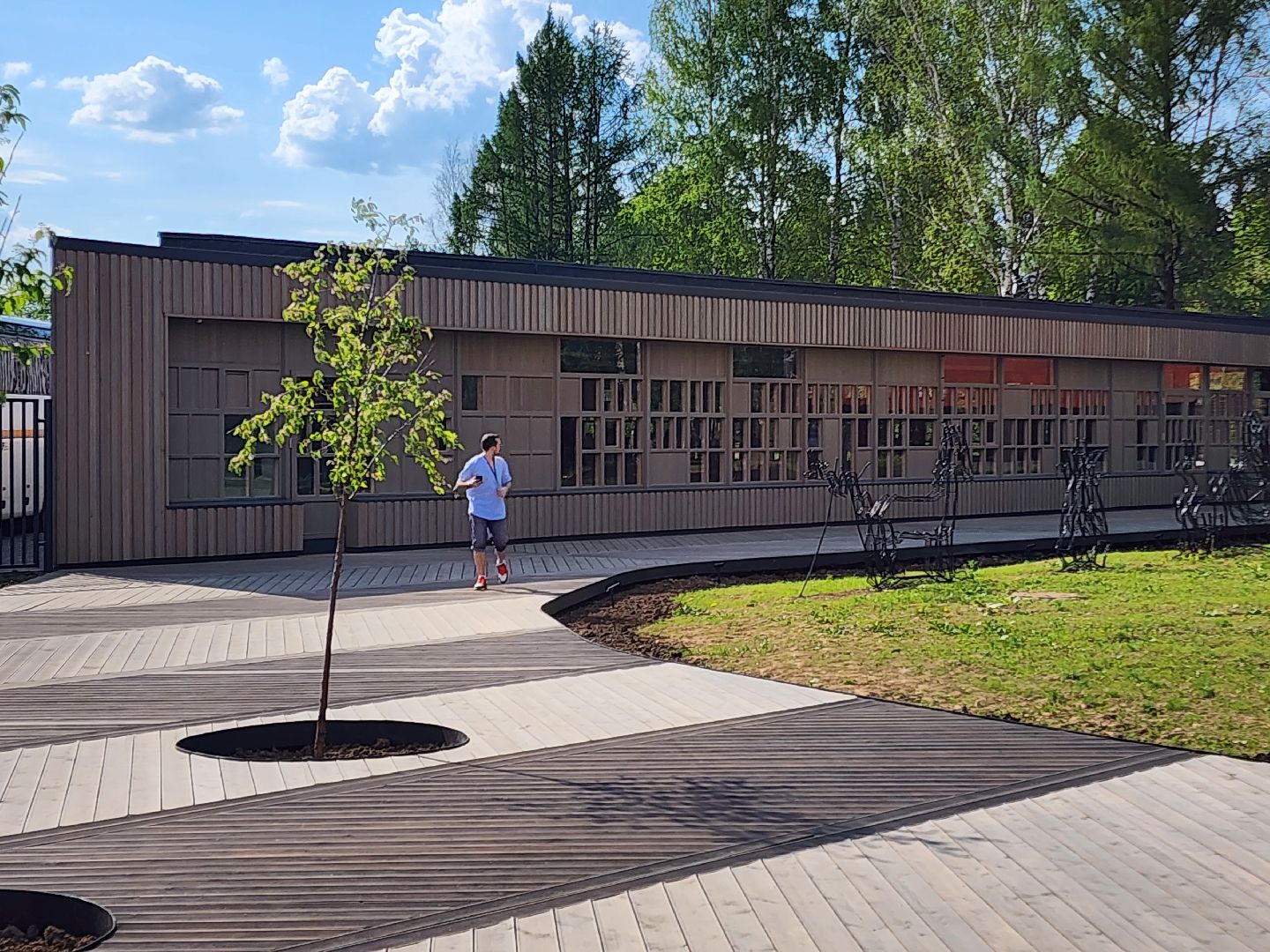 чехов, село мелихово, музей-заповедник, театральный фестиваль, мелиховская весна, антон чехов, спектакли, чайка, экскурсии, мероприятия, программа фестиваля, министерство культуры и туризма,