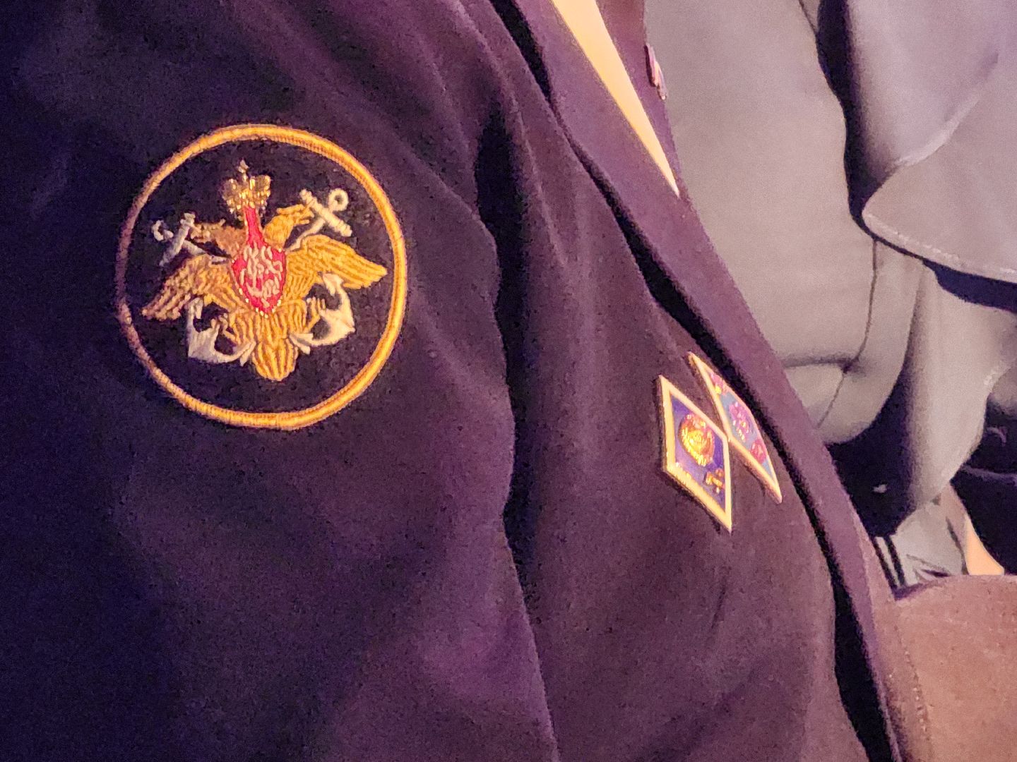 сергиев посад, дк октябрь, лидия лебедева, автобиография, александр кравченко, спектакль,