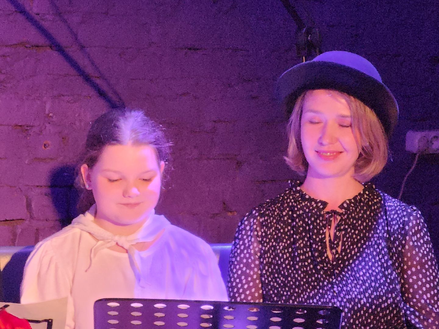 сергиев посад, дк октябрь, лидия лебедева, автобиография, александр кравченко, спектакль,