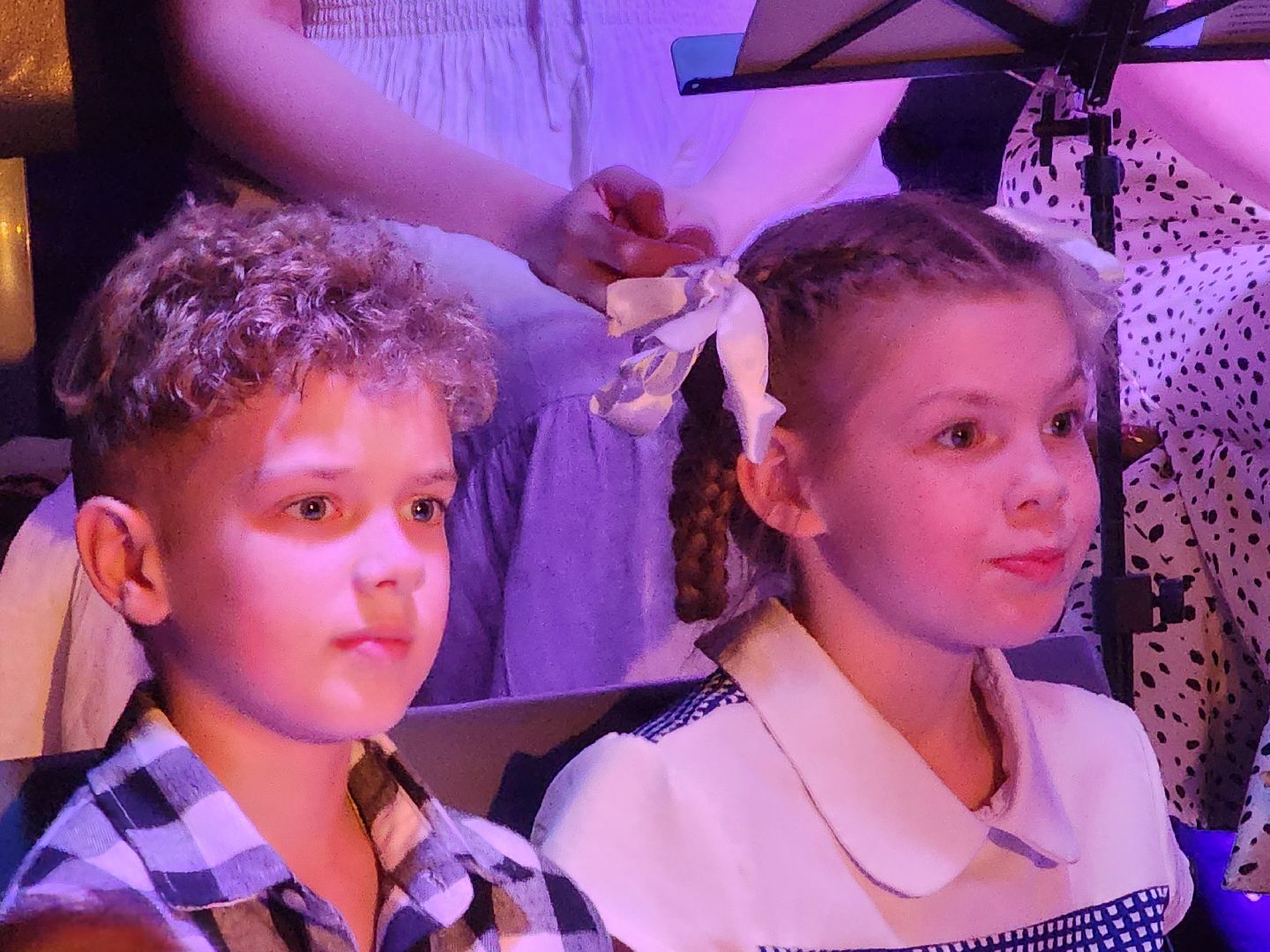 сергиев посад, дк октябрь, лидия лебедева, автобиография, александр кравченко, спектакль,