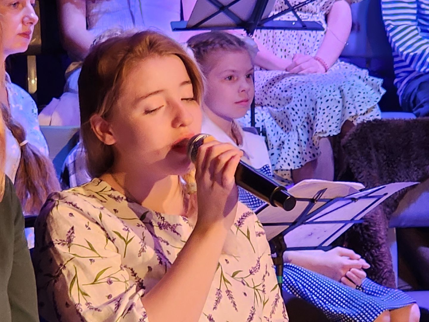 сергиев посад, дк октябрь, лидия лебедева, автобиография, александр кравченко, спектакль,