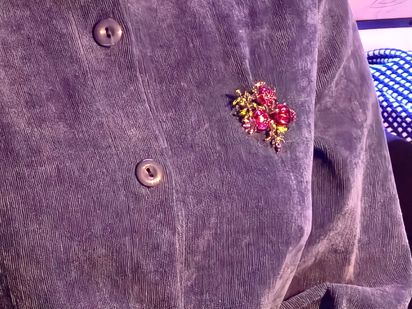 сергиев посад, дк октябрь, лидия лебедева, автобиография, александр кравченко, спектакль,