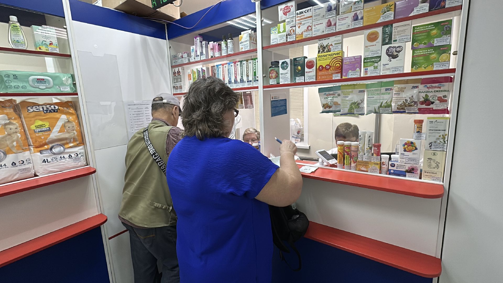 пушкино, соцработники, телемедицина, лекарства, общество,