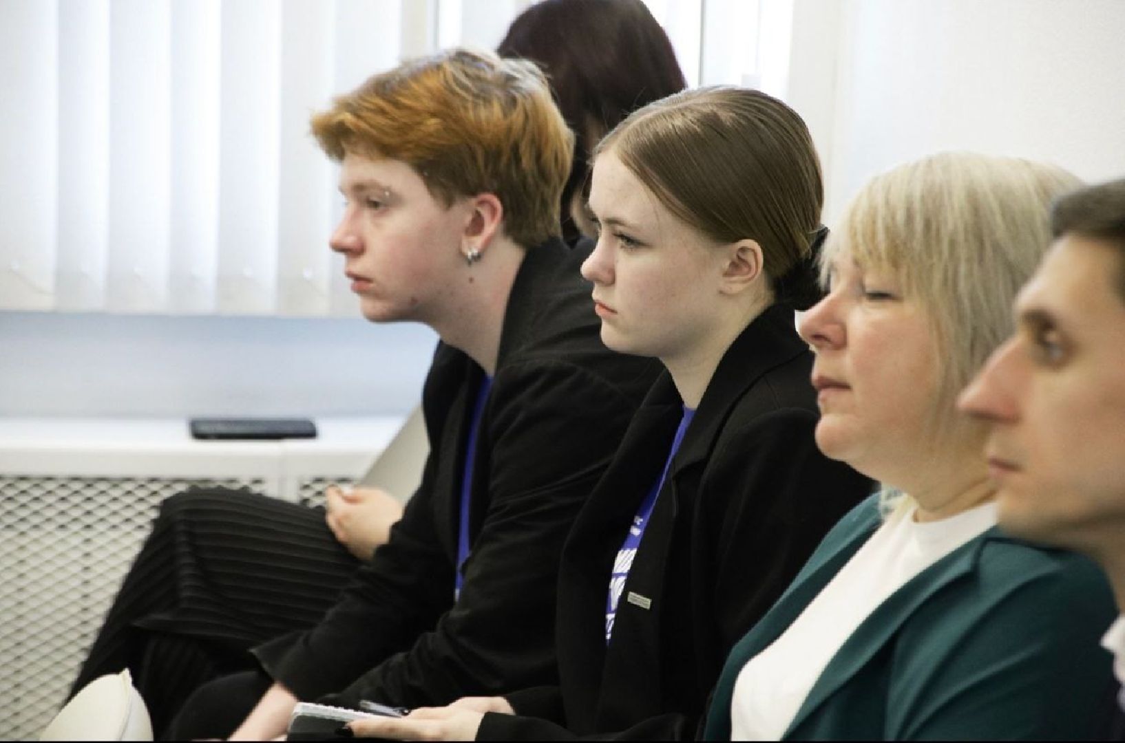 воскресенск, последний звонок, лицей стрельцова, парк кривякино,