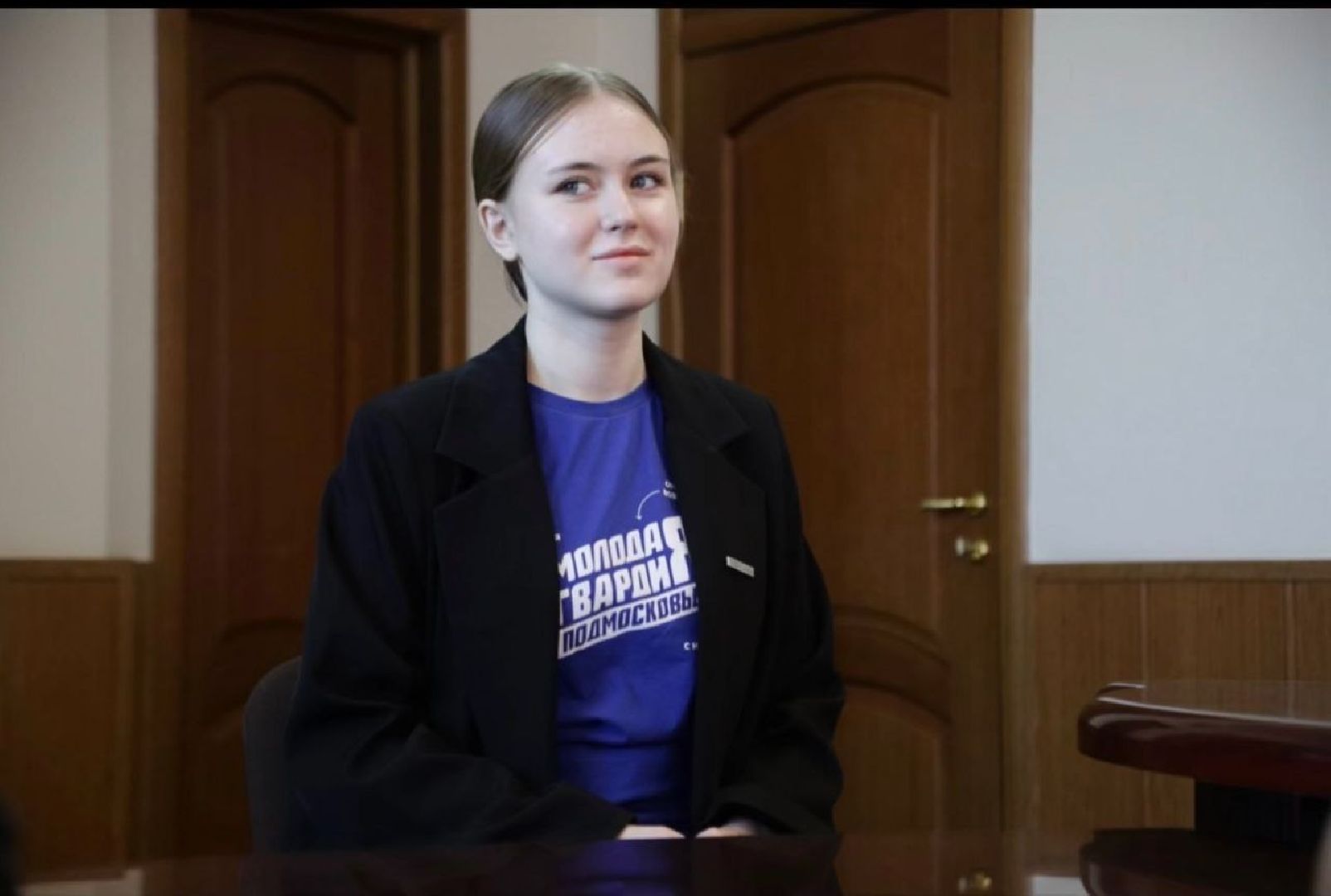 воскресенск, последний звонок, лицей стрельцова, парк кривякино,