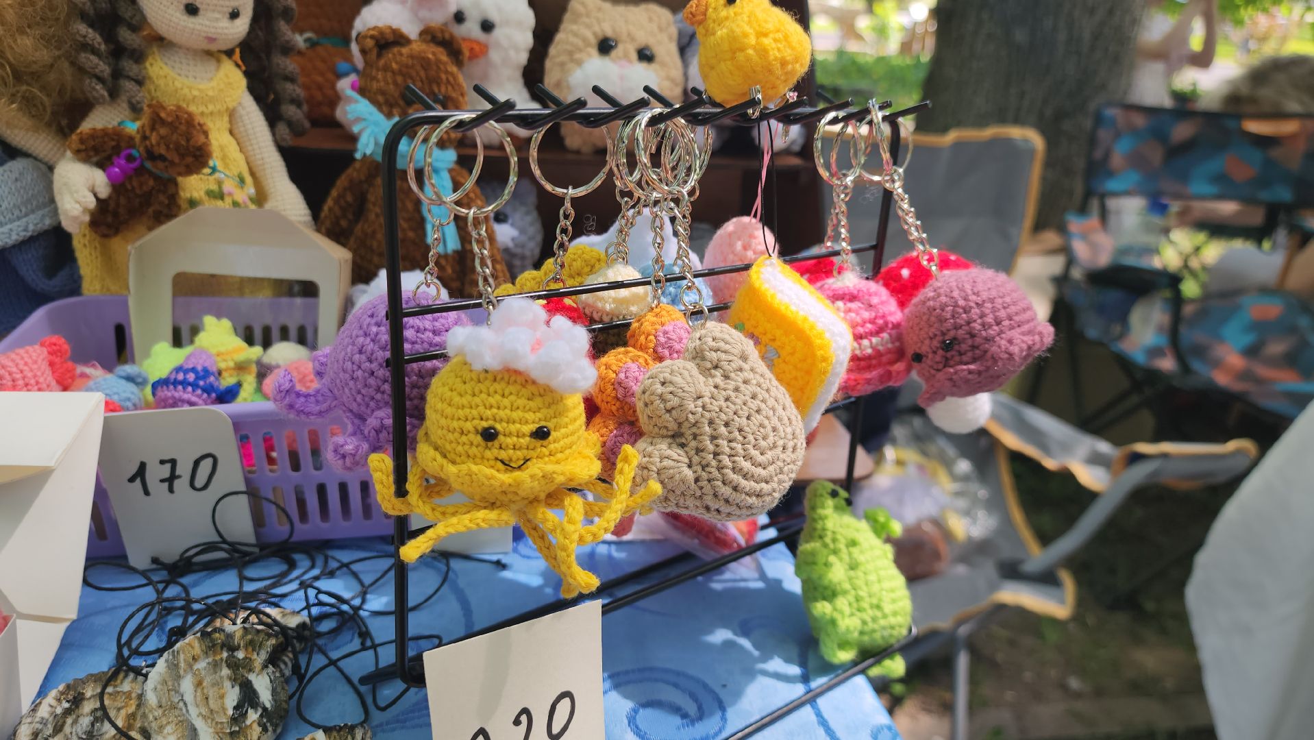 Истра , Дети, Ярмарка, День семьи,