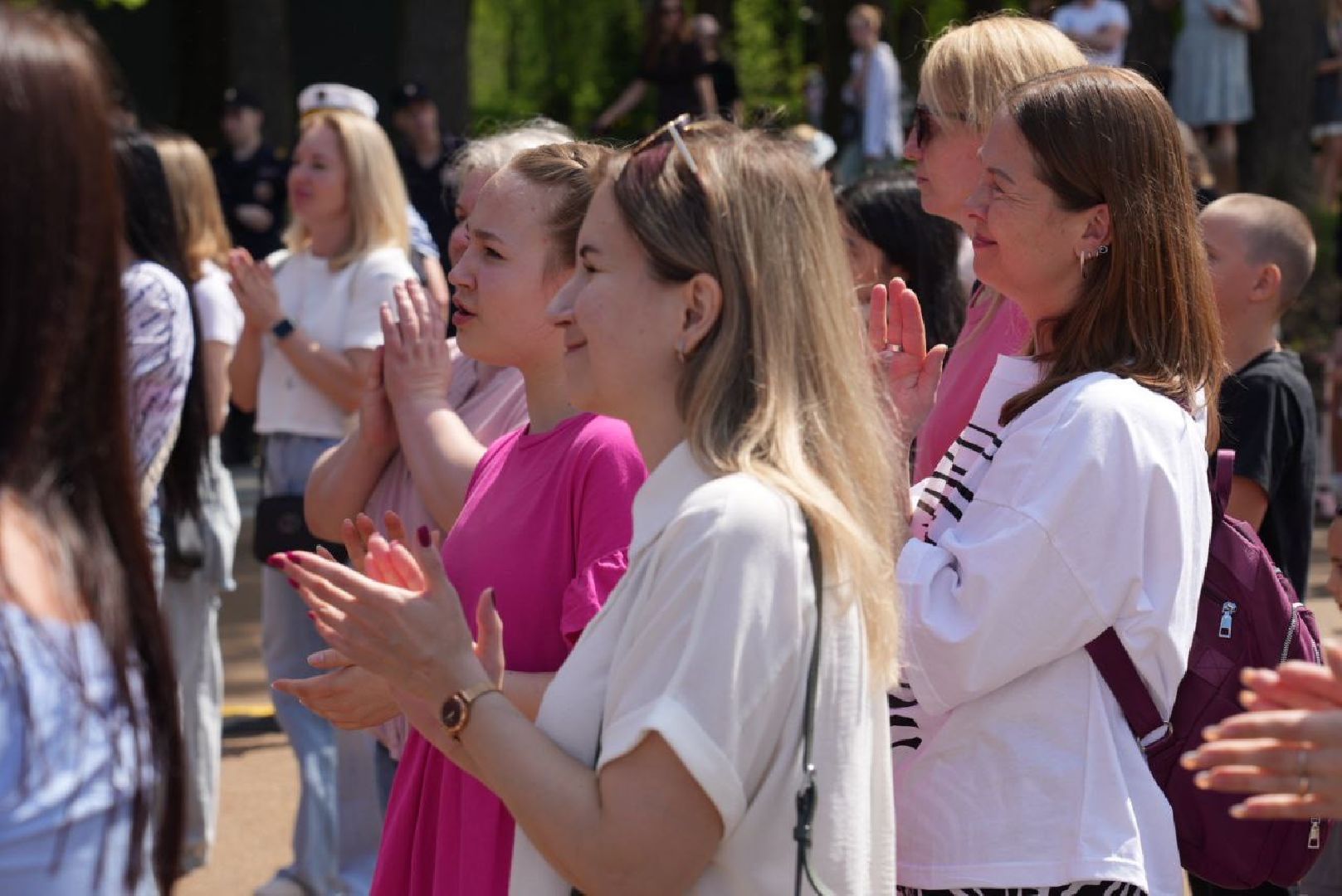 город танцует в парках, танцы, егор дружинин, мособлпарк, сергиев посад, скитские пруды , сергиево-посадский городской округ, парки подмосковья, парки мо,