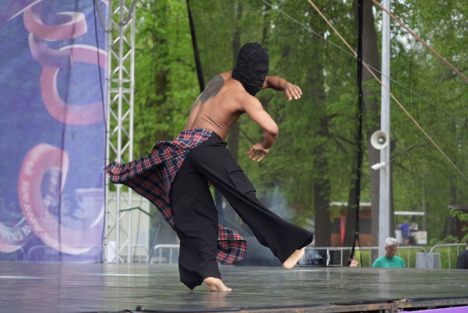 город танцует в парках, танцы, егор дружинин, мособлпарк, сергиев посад, скитские пруды , сергиево-посадский городской округ, парки подмосковья, парки мо,