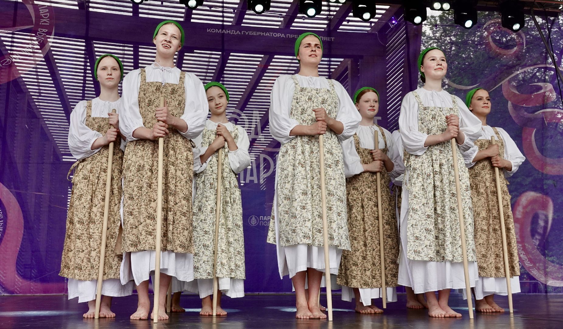 город танцует в парках, танцы, егор дружинин, мособлпарк, сергиев посад, скитские пруды , сергиево-посадский городской округ, парки подмосковья, парки мо,