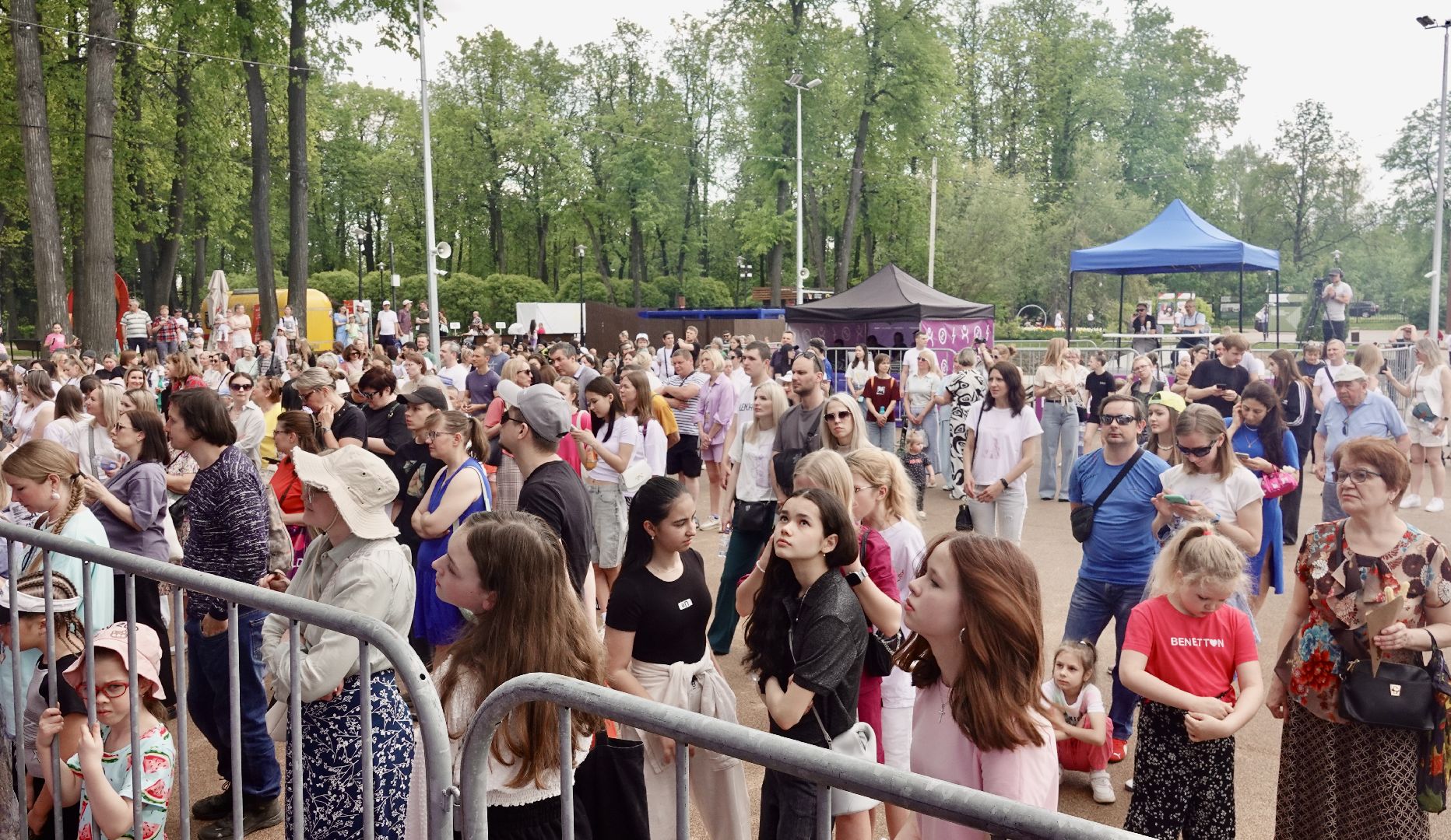 город танцует в парках, танцы, егор дружинин, мособлпарк, сергиев посад, скитские пруды , сергиево-посадский городской округ, парки подмосковья, парки мо,