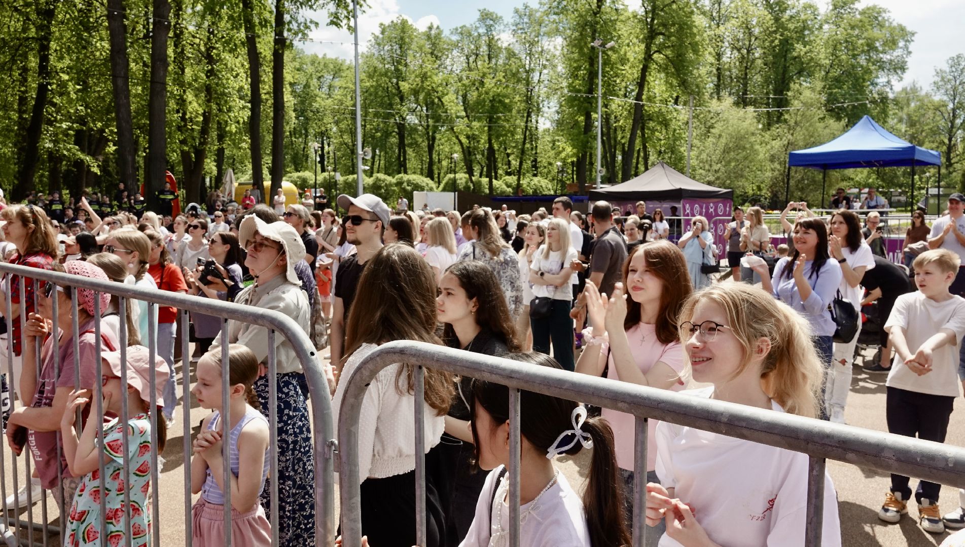 город танцует в парках, танцы, егор дружинин, мособлпарк, сергиев посад, скитские пруды , сергиево-посадский городской округ, парки подмосковья, парки мо,