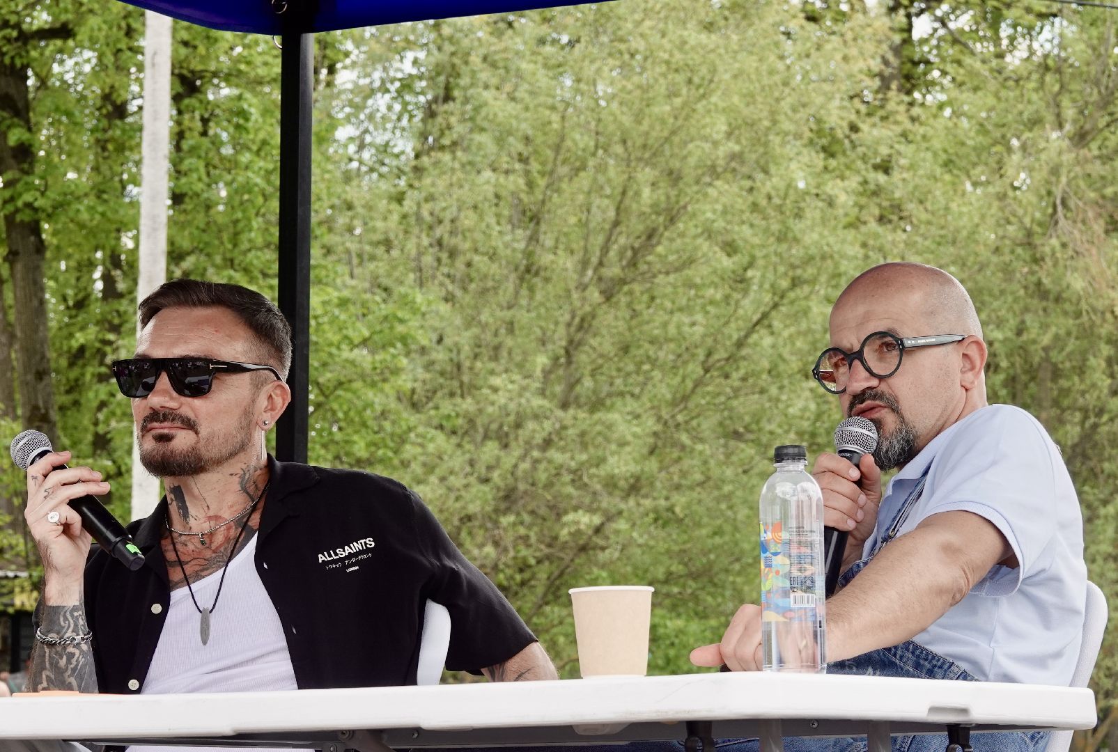 город танцует в парках, танцы, егор дружинин, мособлпарк, сергиев посад, скитские пруды , сергиево-посадский городской округ, парки подмосковья, парки мо,