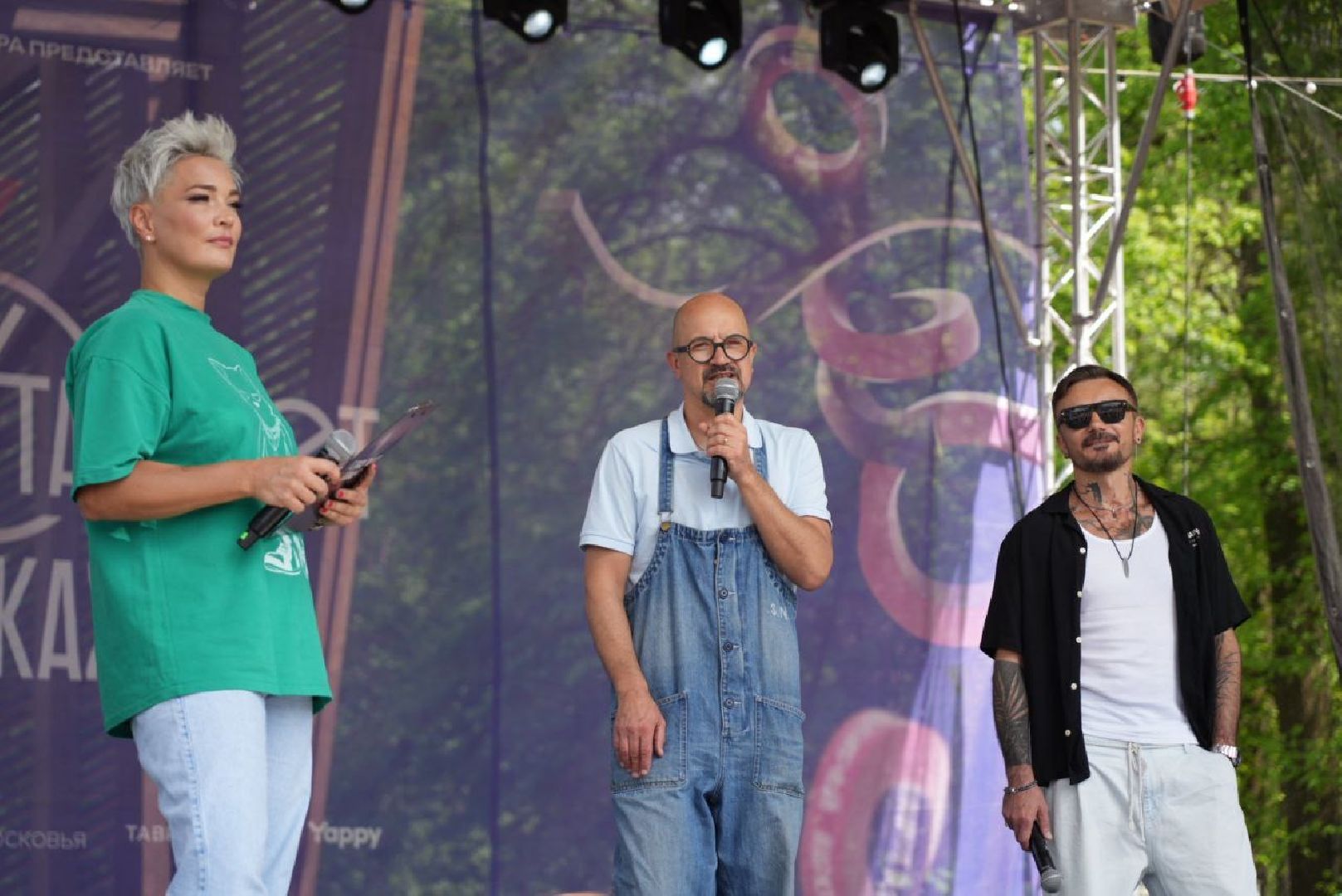 город танцует в парках, танцы, егор дружинин, мособлпарк, сергиев посад, скитские пруды , сергиево-посадский городской округ, парки подмосковья, парки мо,