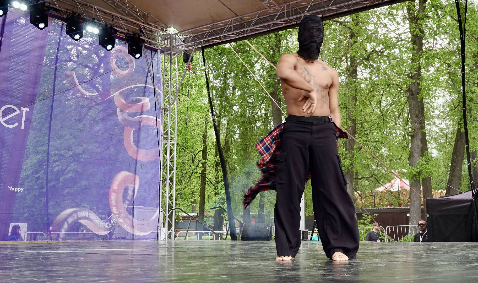 город танцует в парках, танцы, егор дружинин, мособлпарк, сергиев посад, скитские пруды , сергиево-посадский городской округ, парки подмосковья, парки мо,